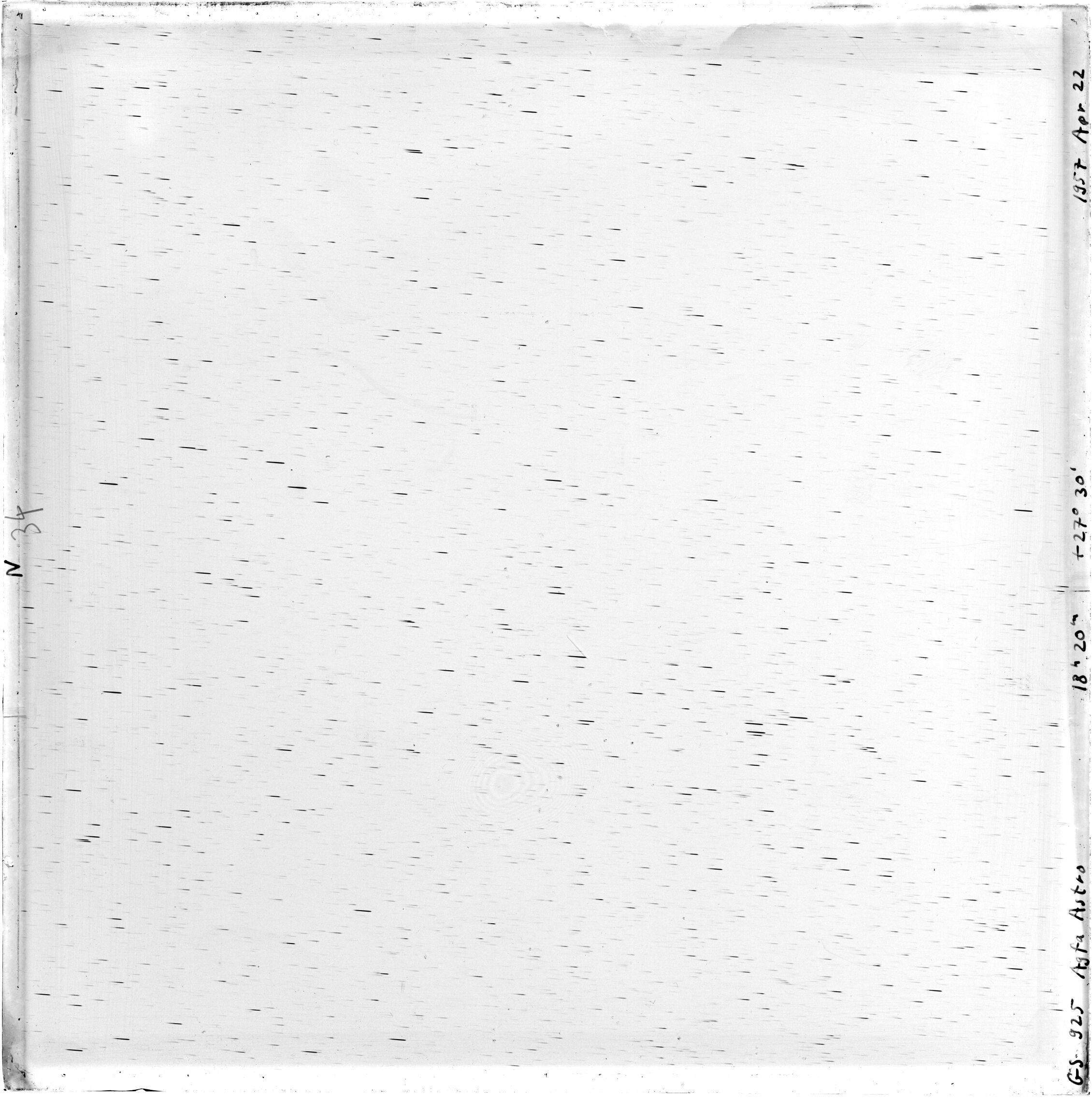 Scan GS00925