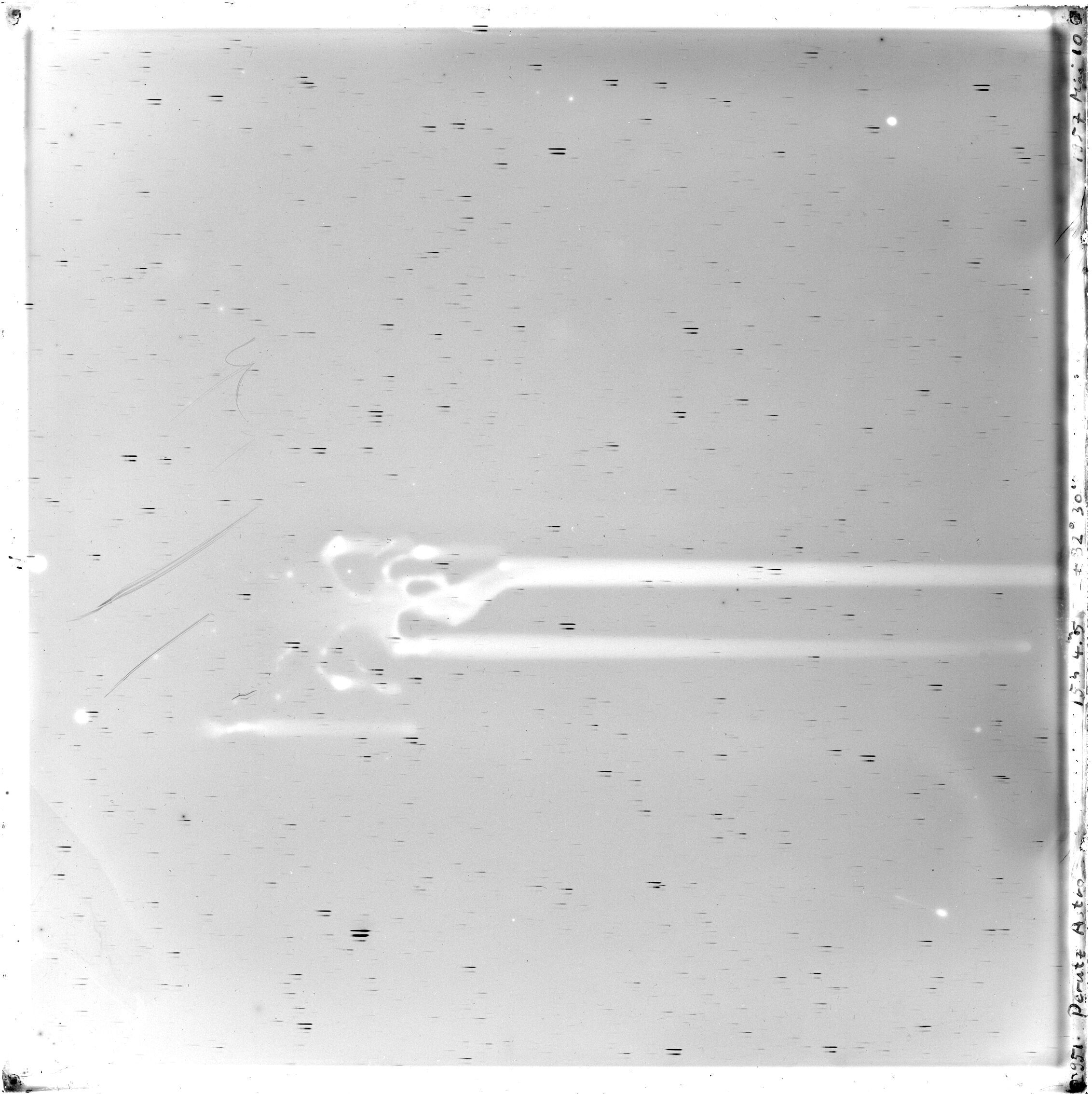 Scan GS00951