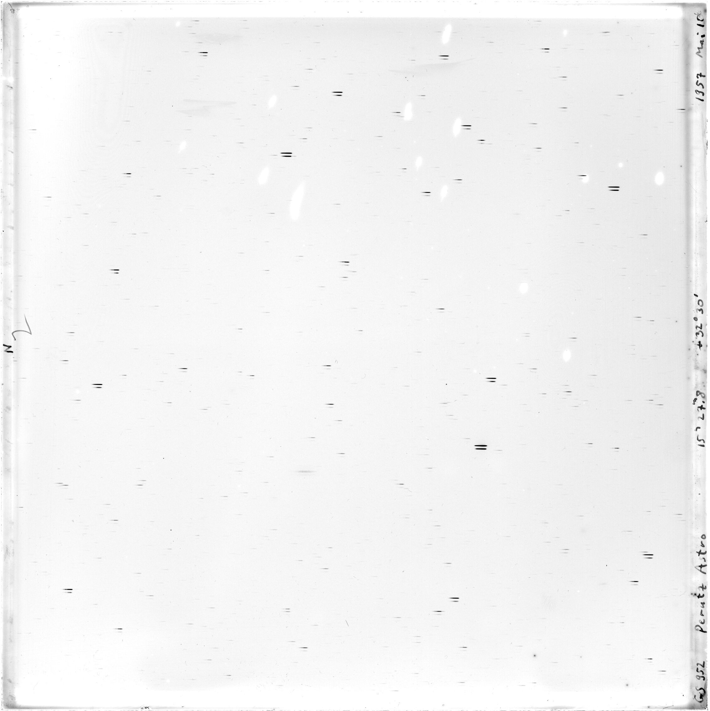 Scan GS00952