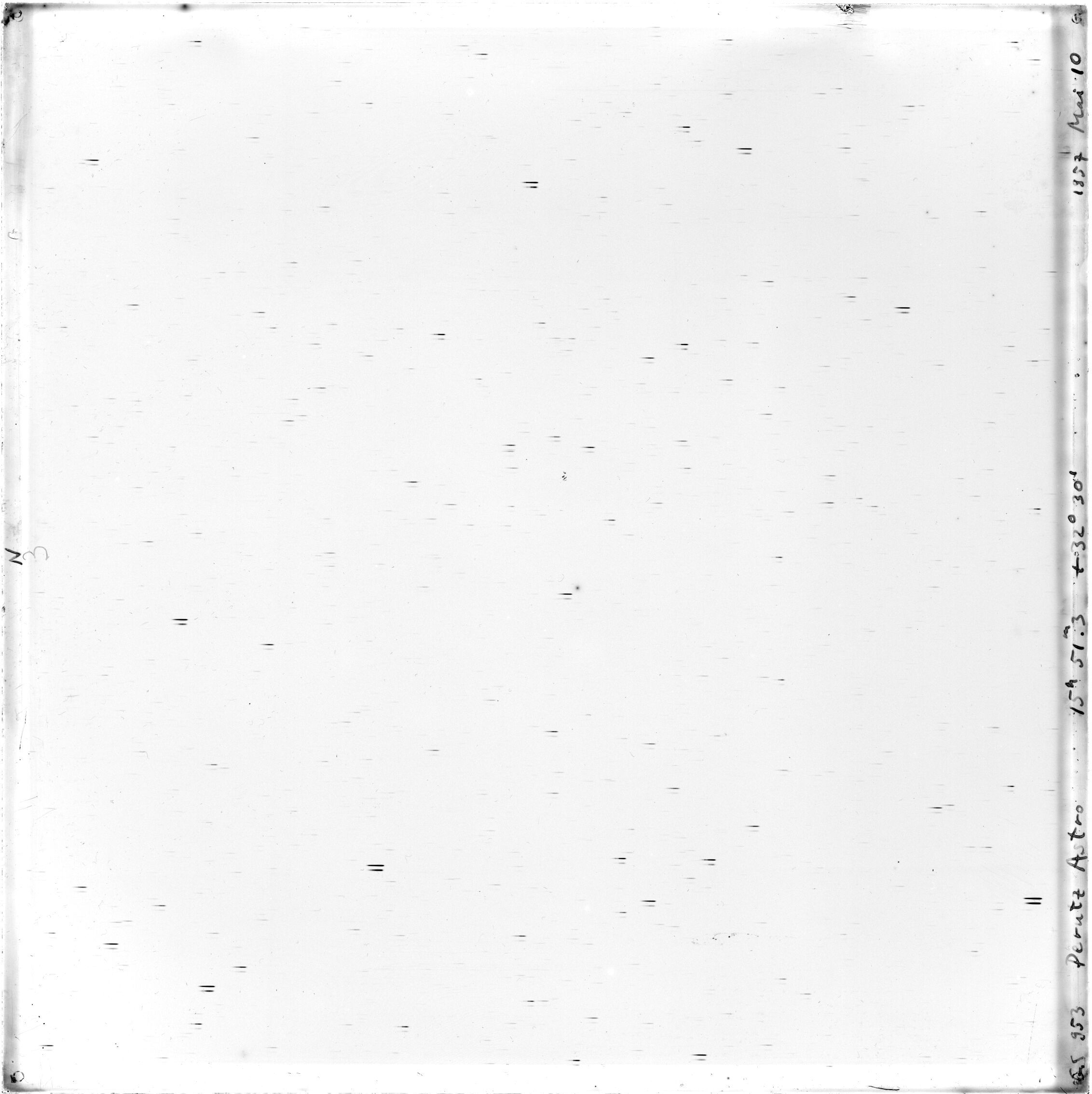 Scan GS00953