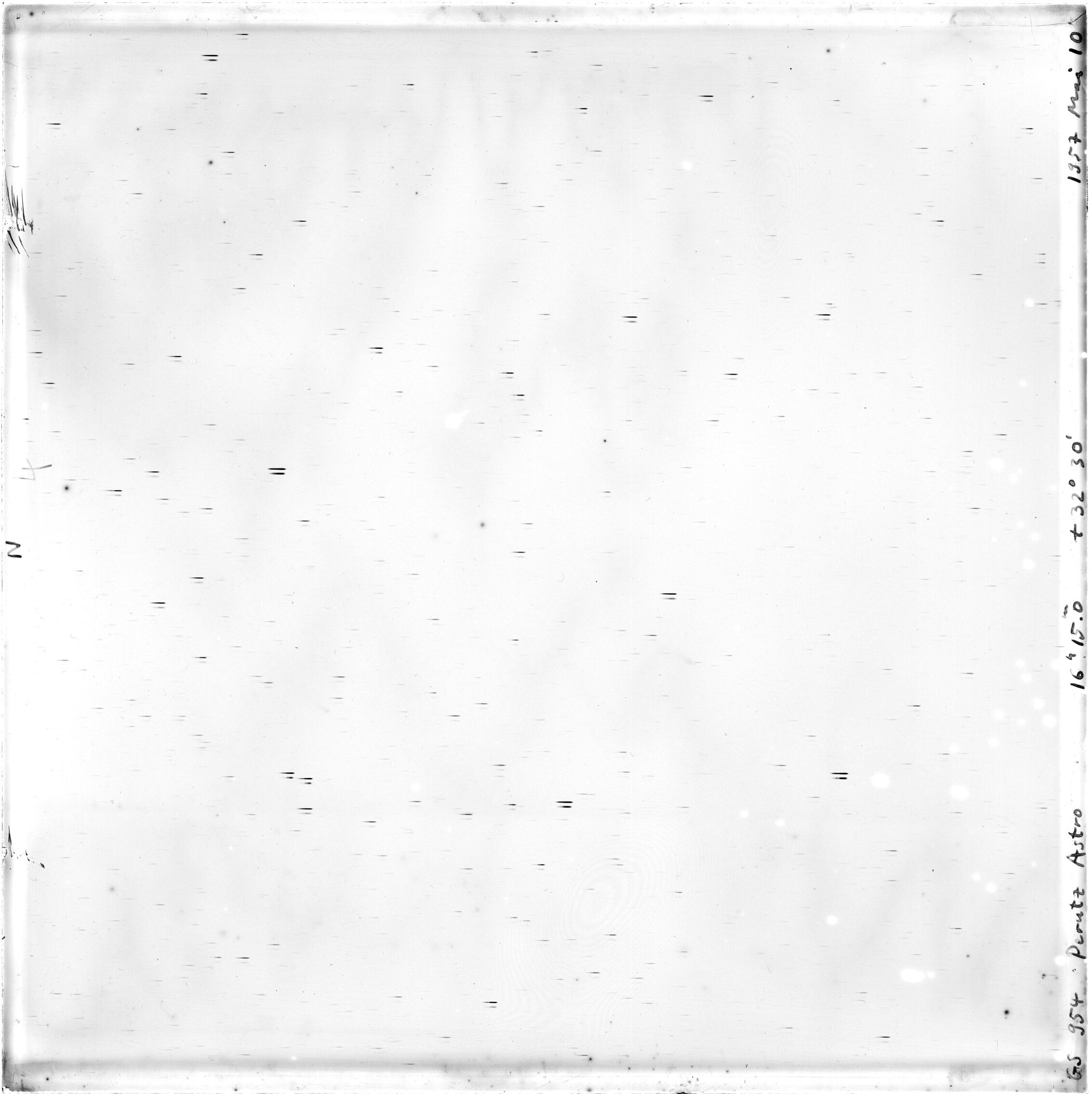 Scan GS00954