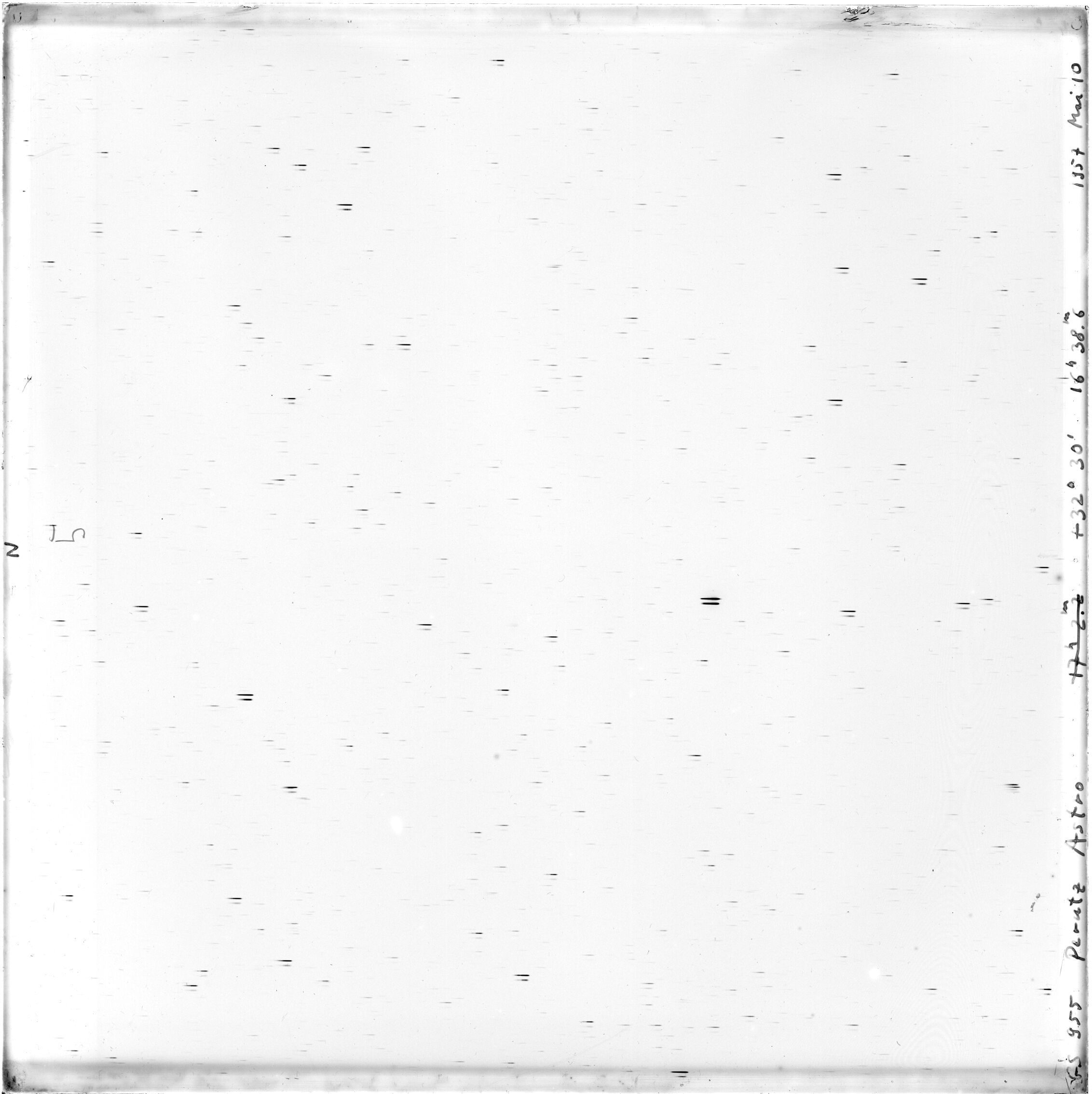 Scan GS00955