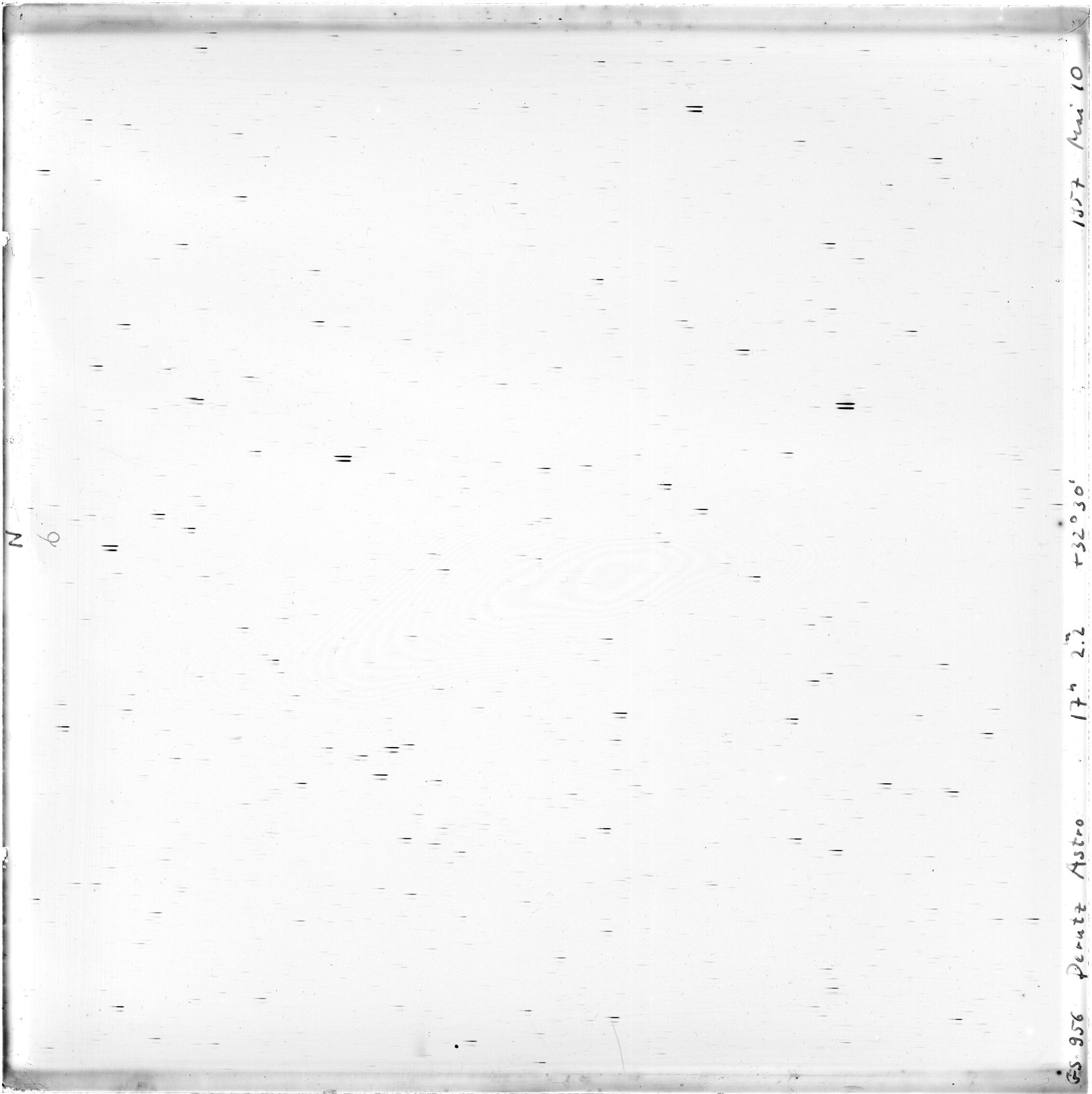 Scan GS00956