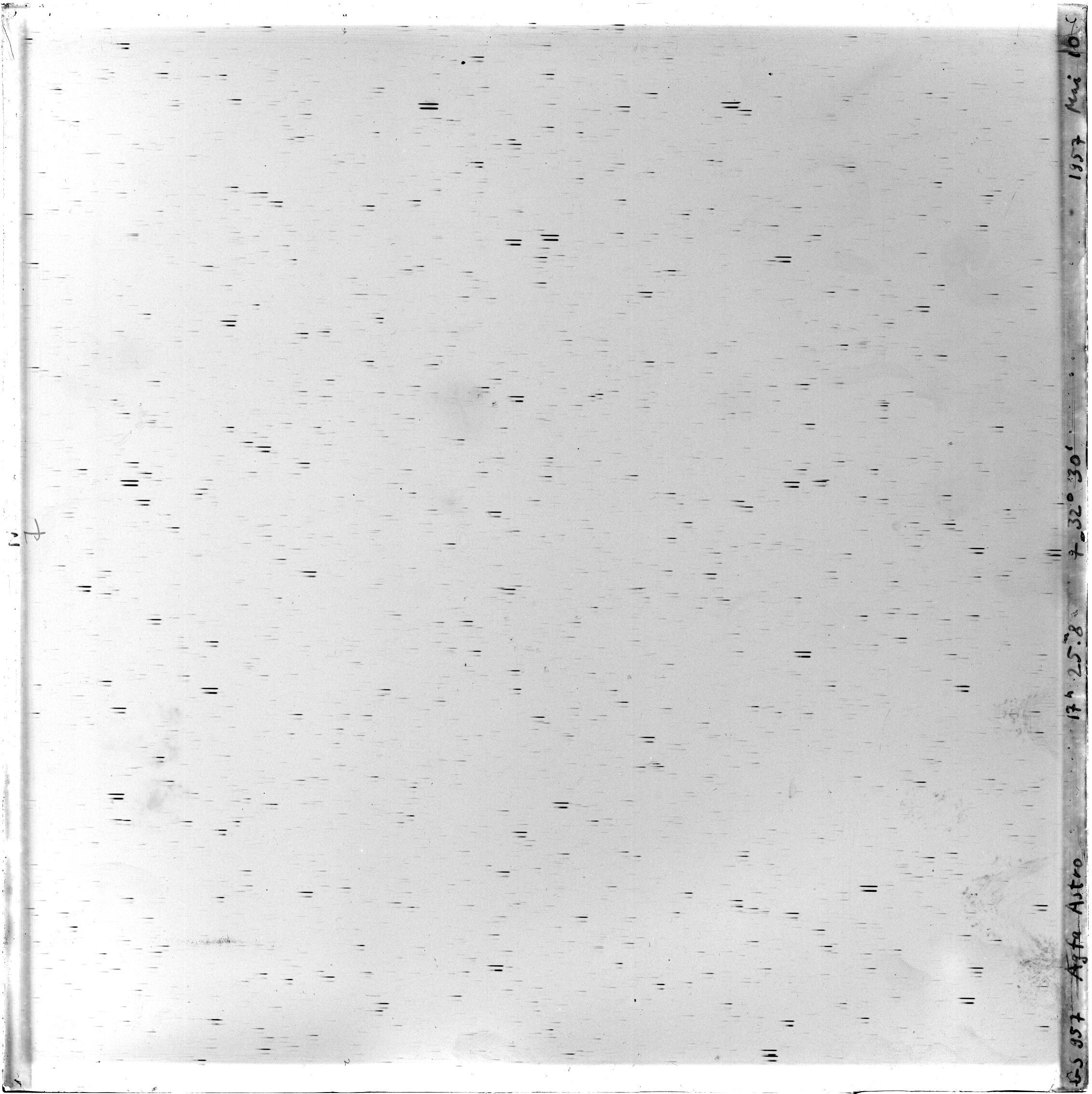 Scan GS00957