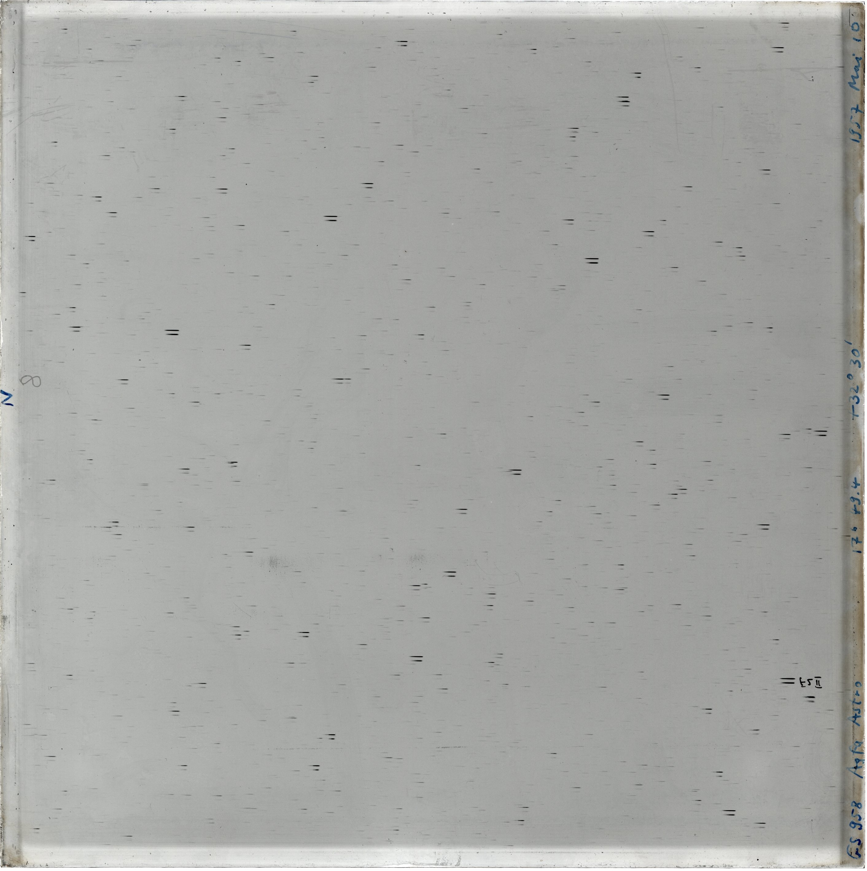 Scan GS00958