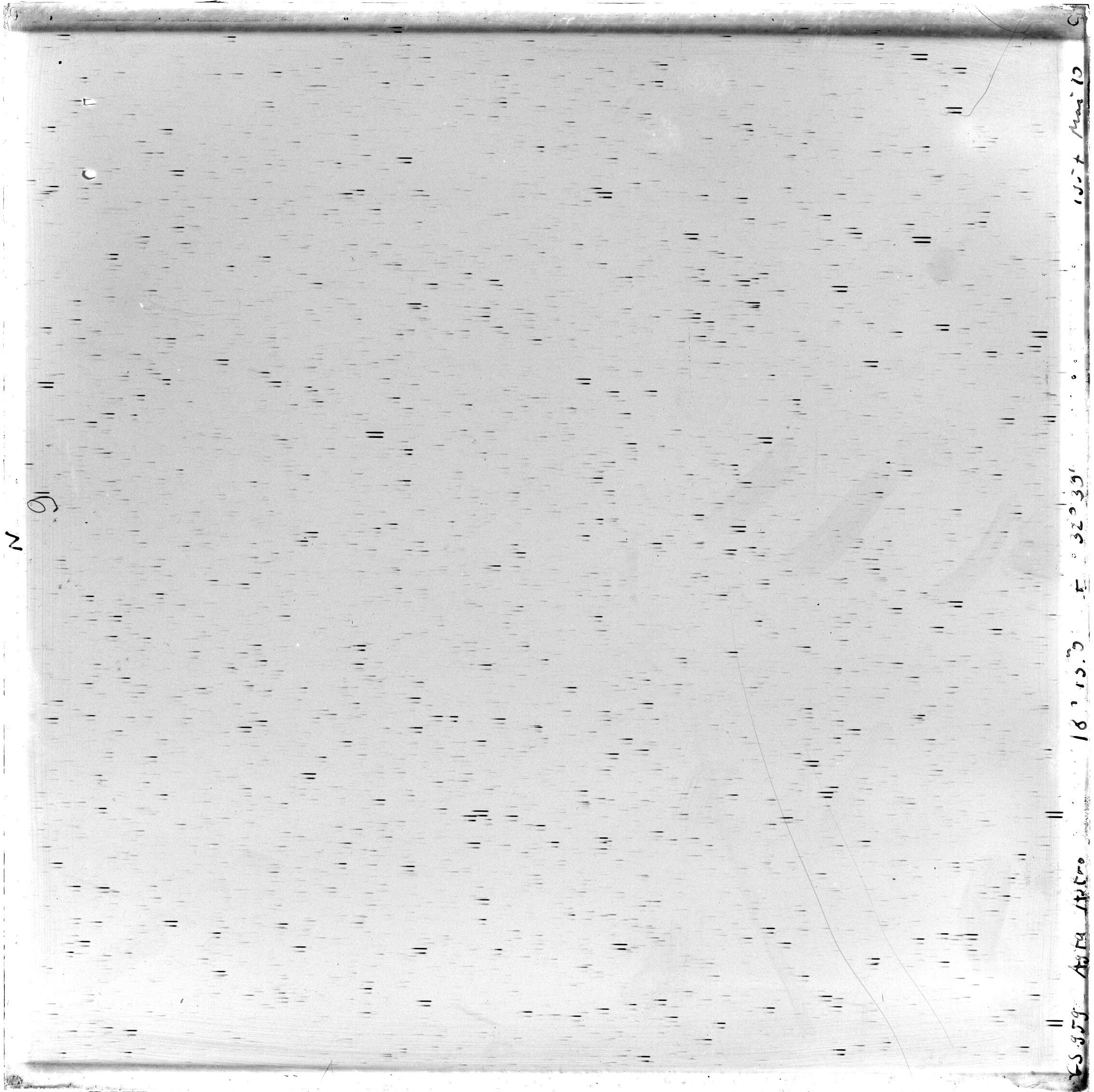 Scan GS00959