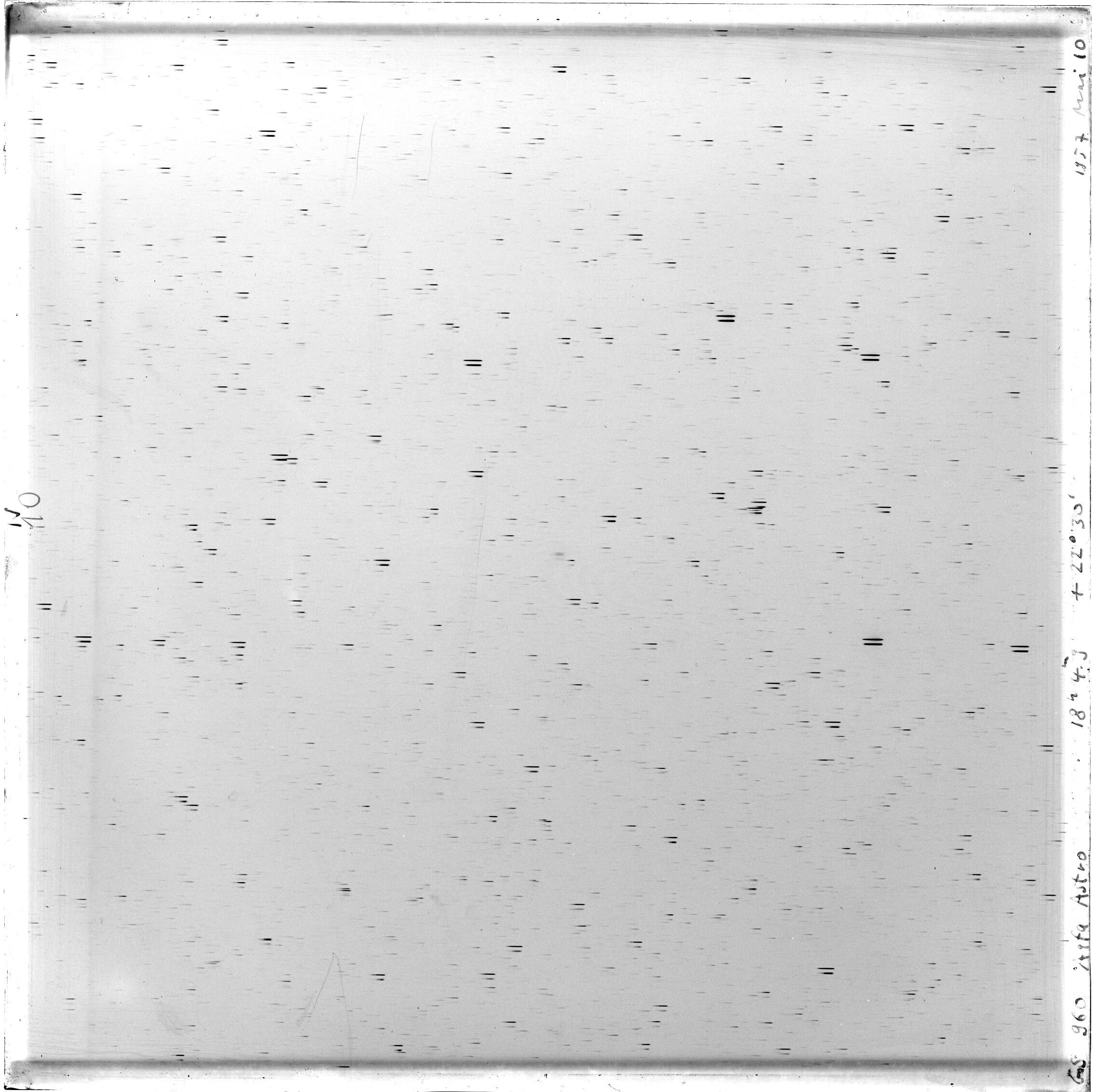 Scan GS00960