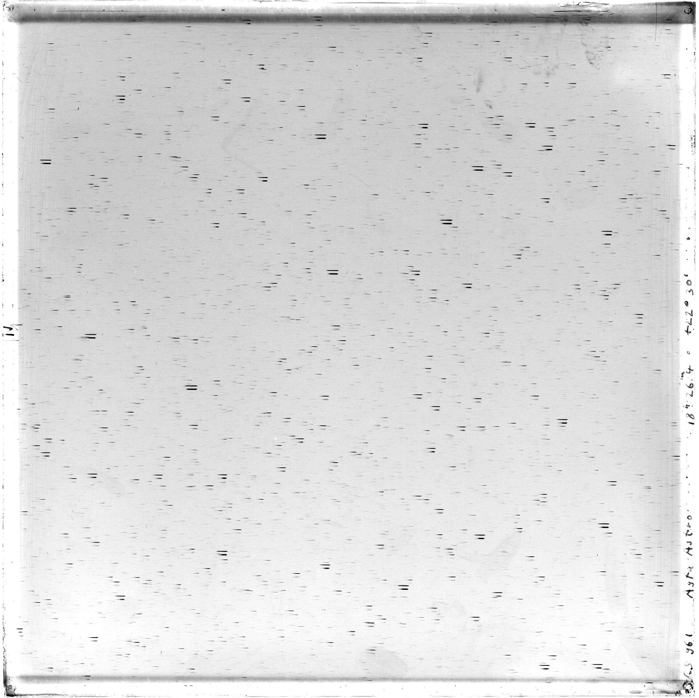 Scan GS00961