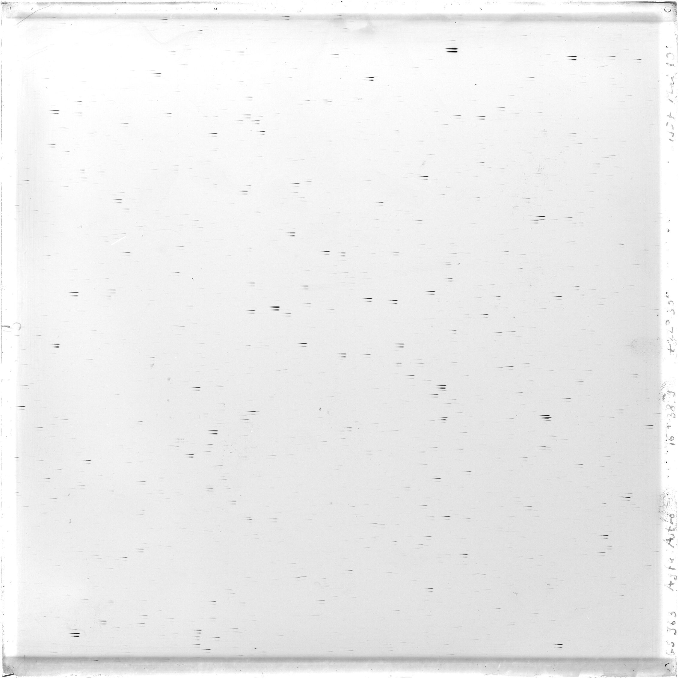 Scan GS00963