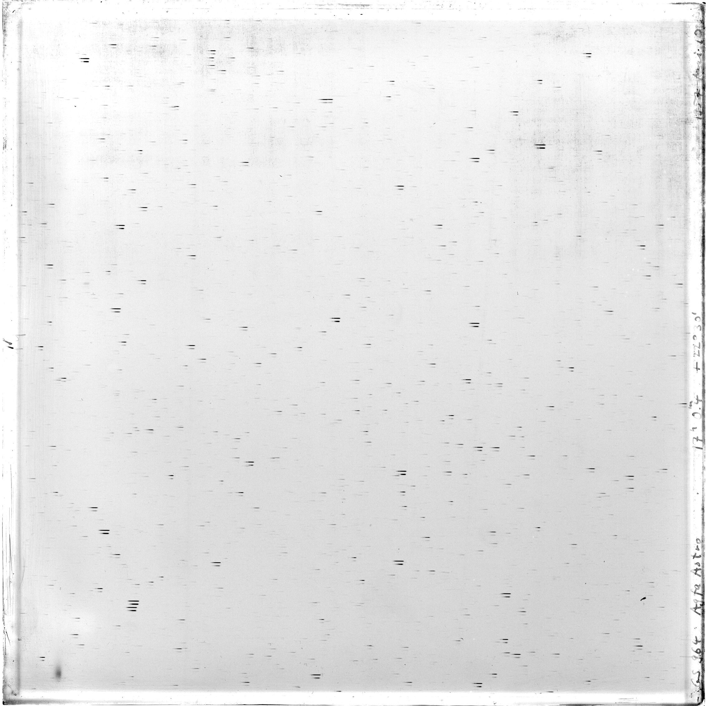 Scan GS00964