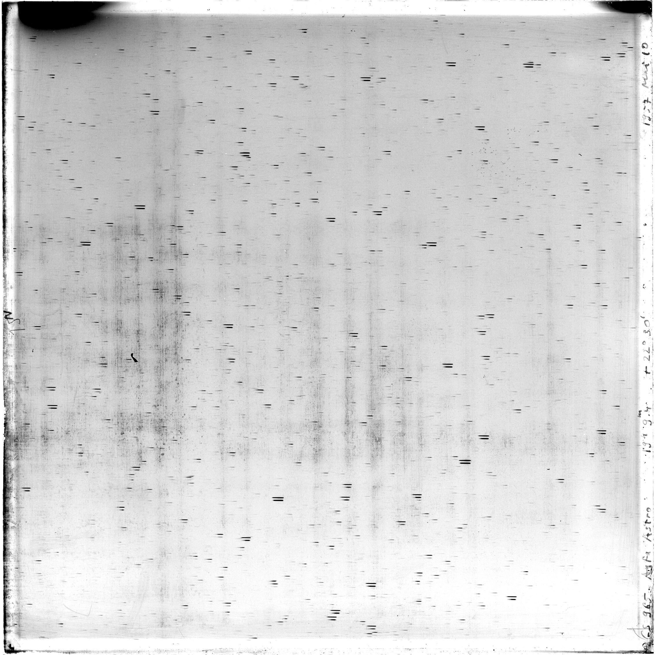 Scan GS00965