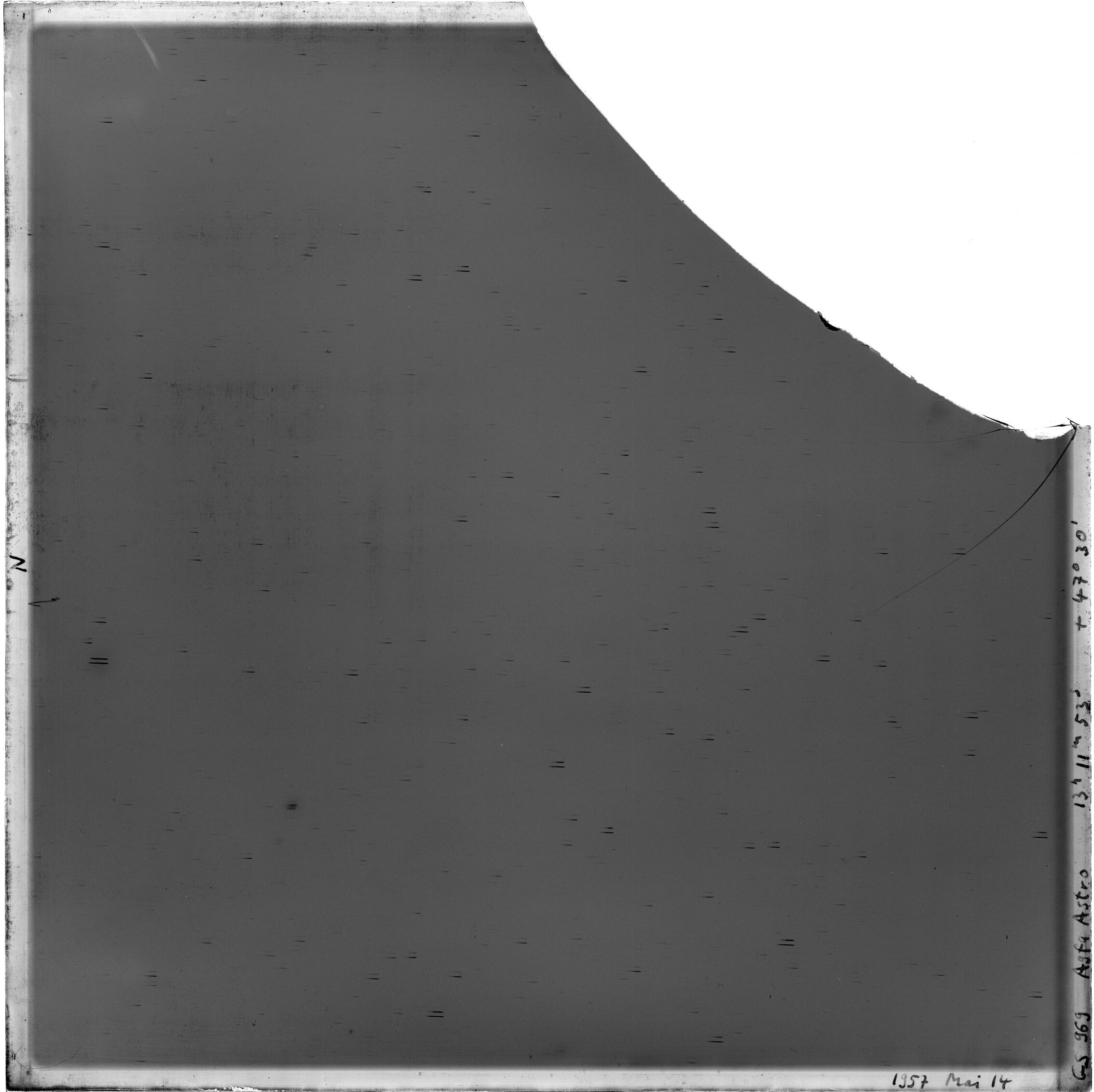 Scan GS00969