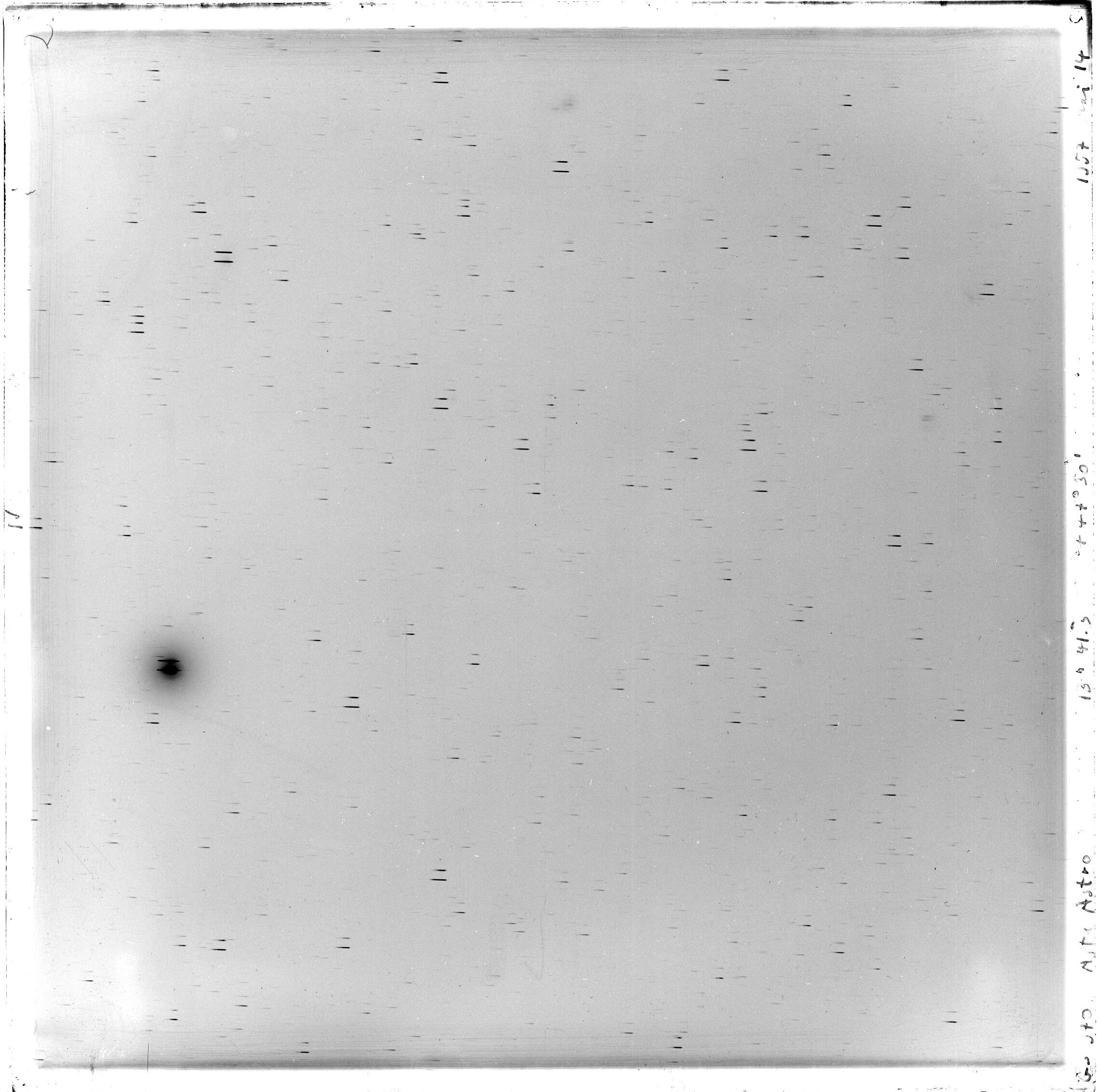 Scan GS00970