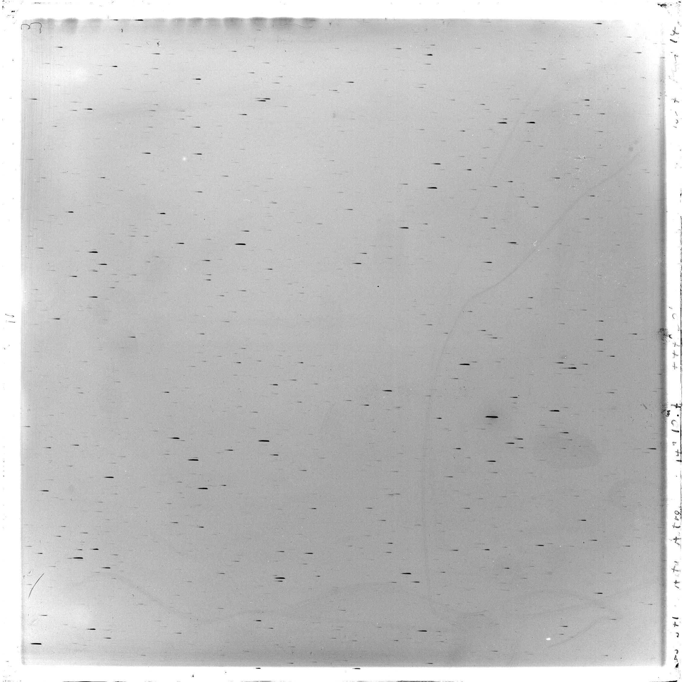 Scan GS00971