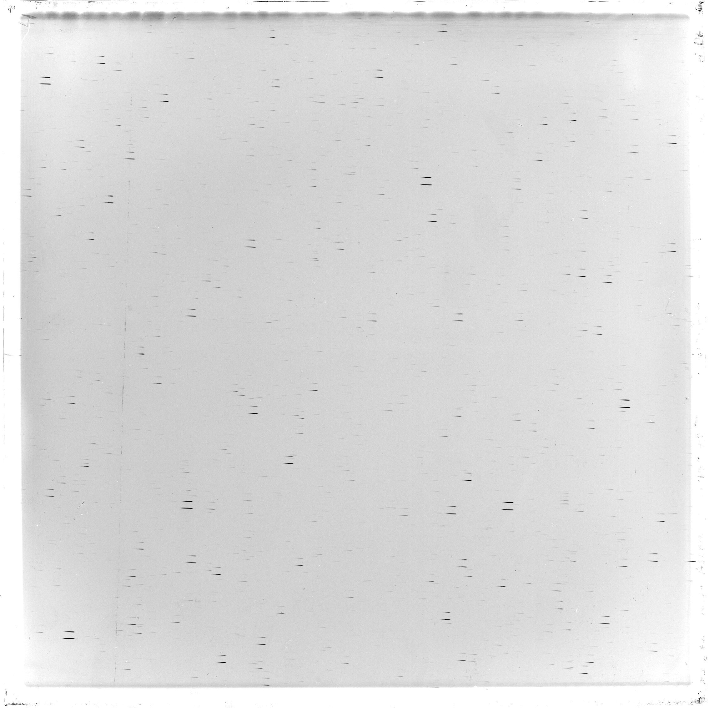 Scan GS00972