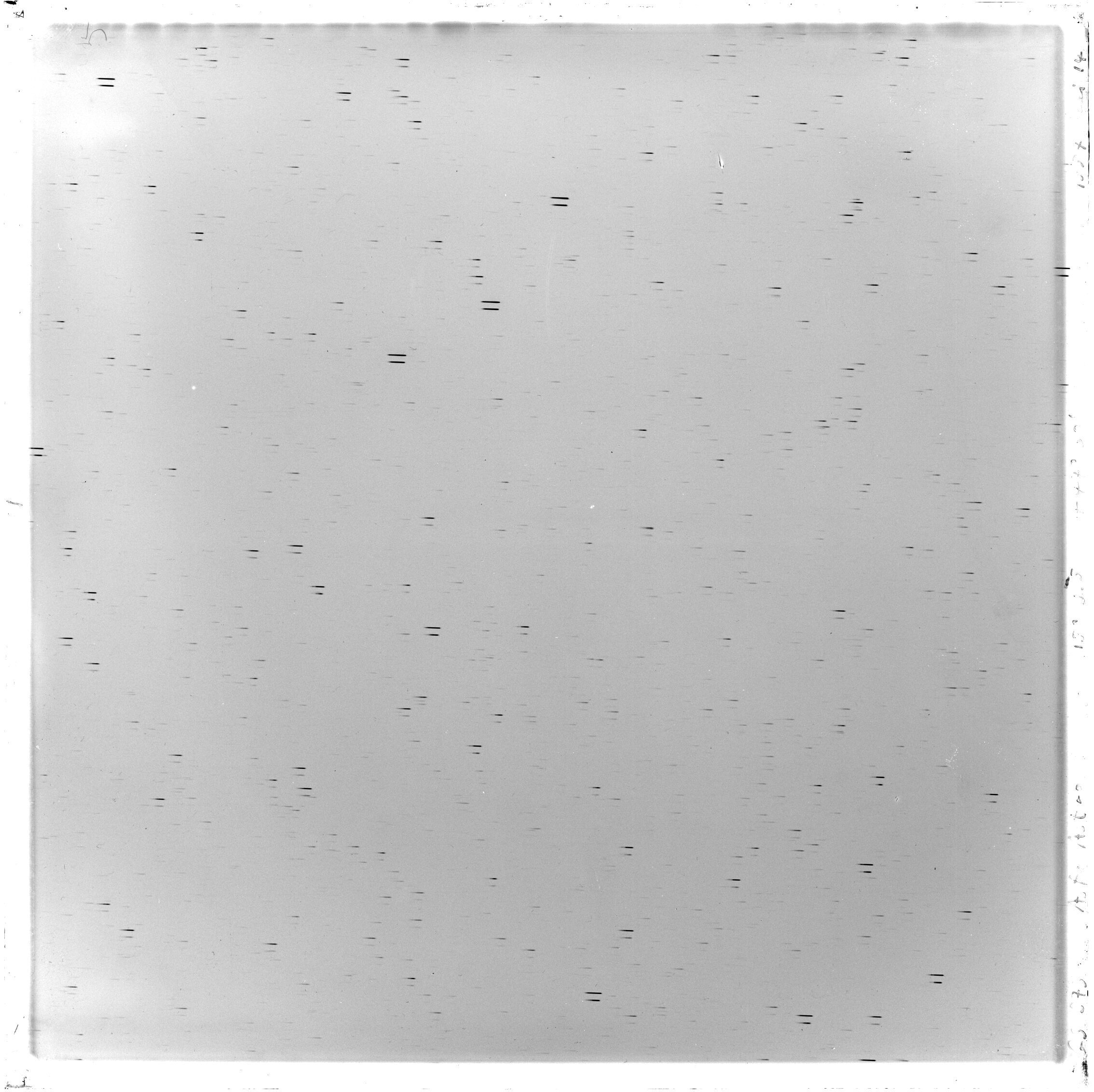 Scan GS00973