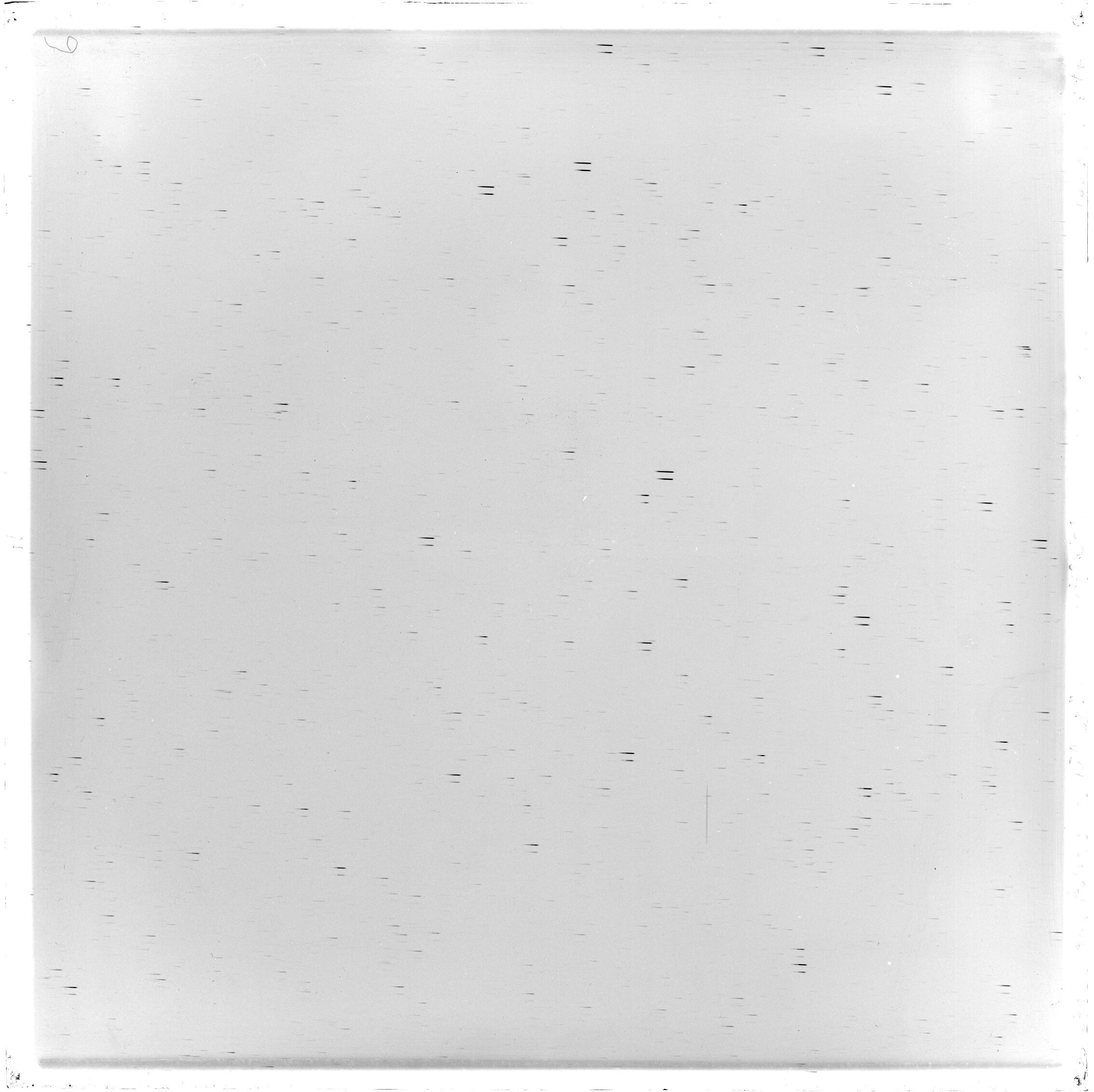 Scan GS00974