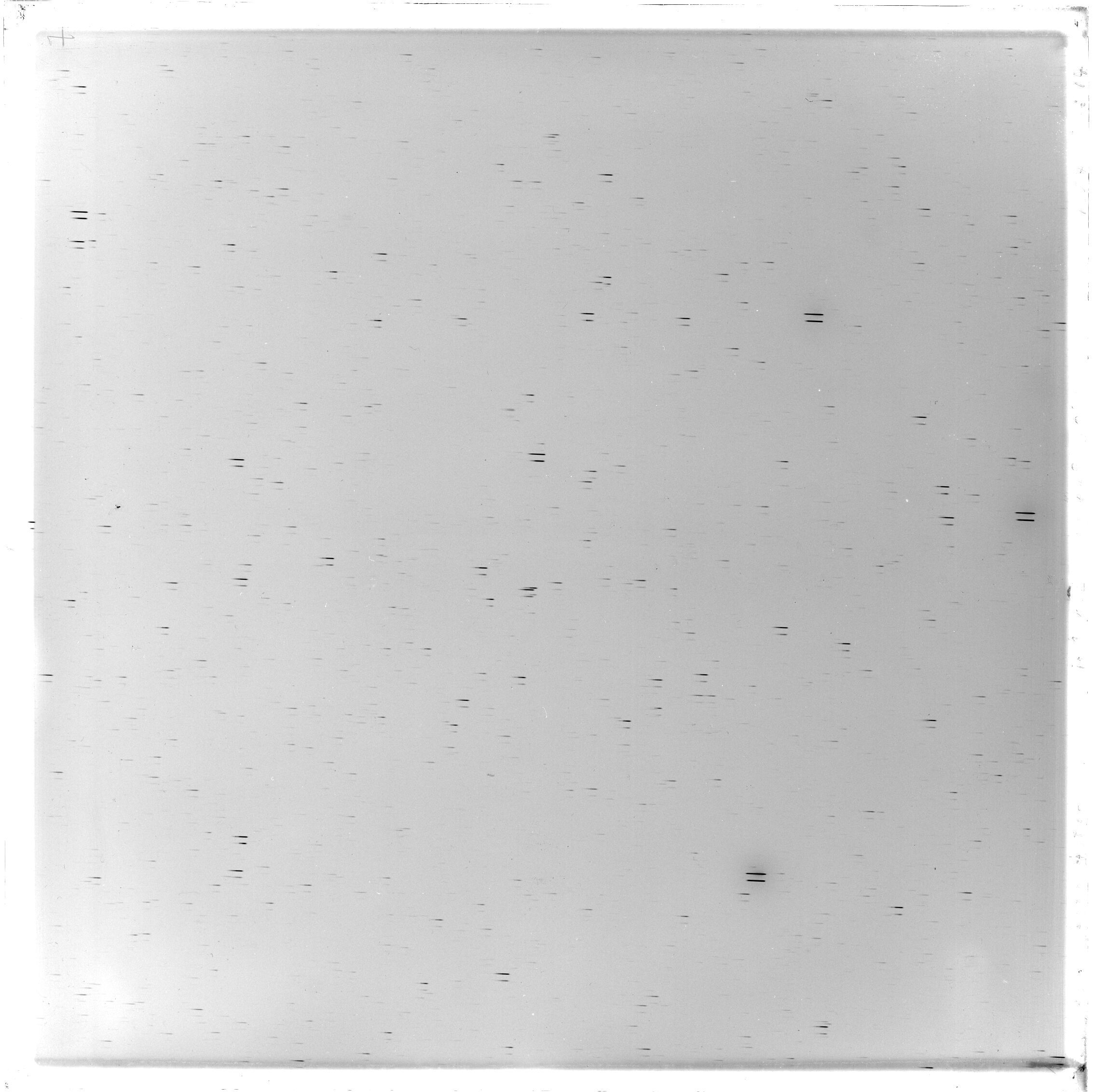 Scan GS00975