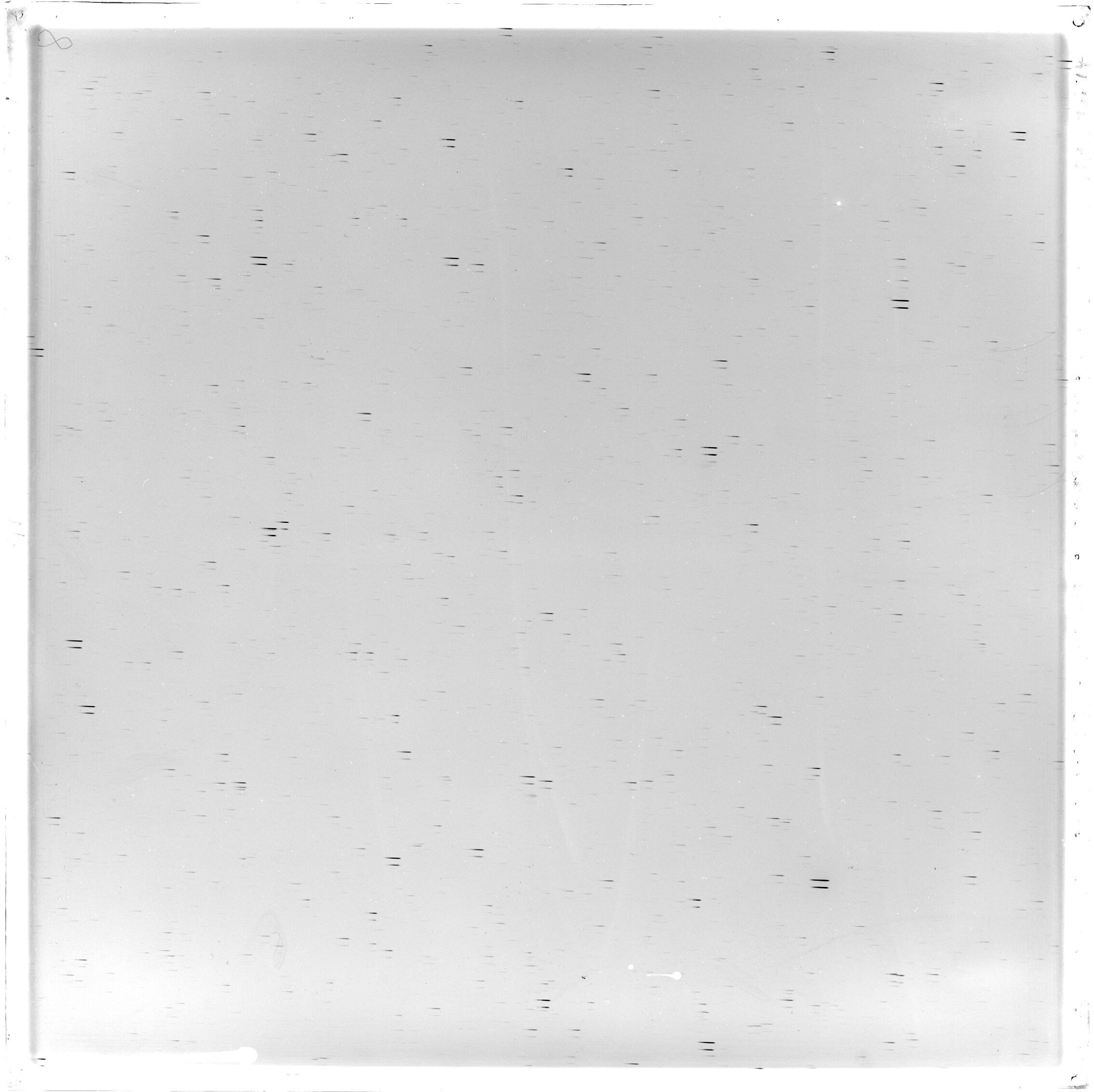 Scan GS00976
