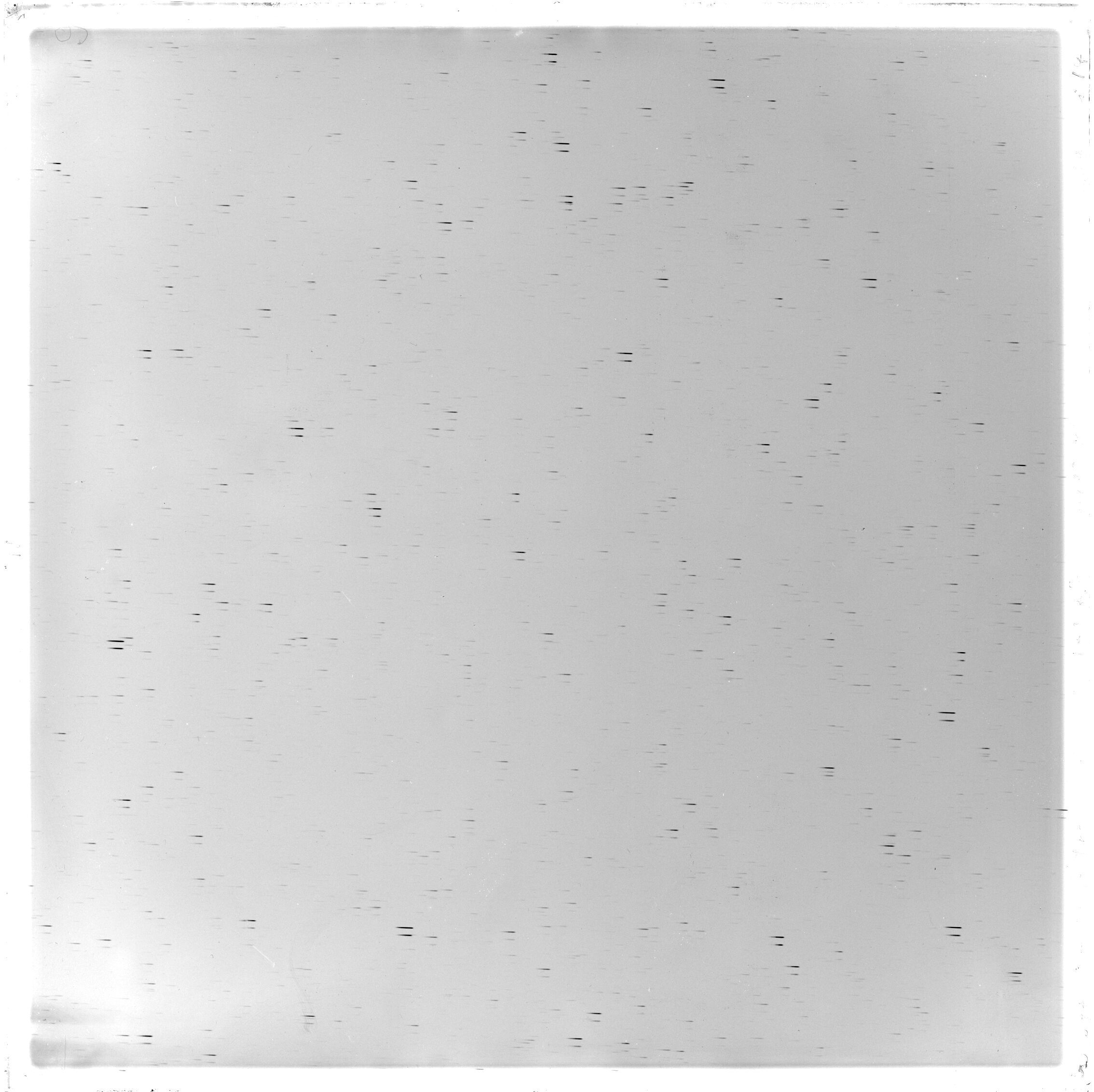 Scan GS00977