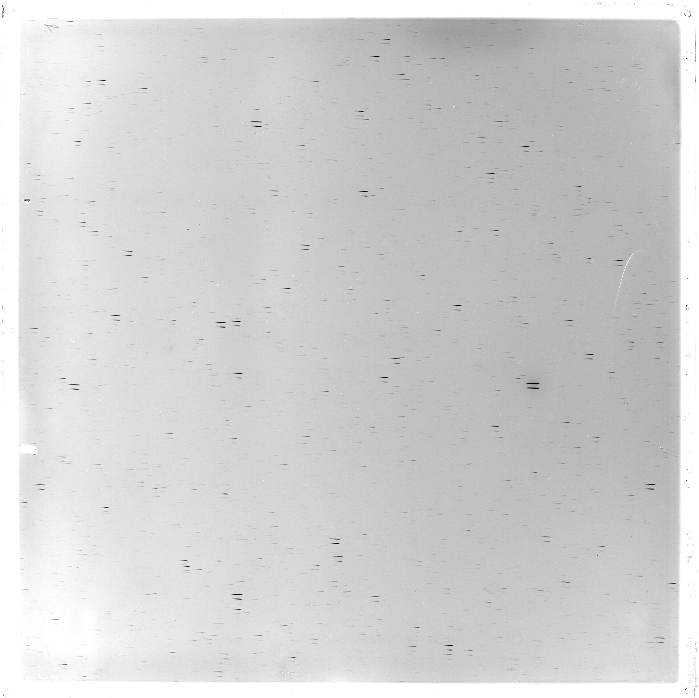 Scan GS00978