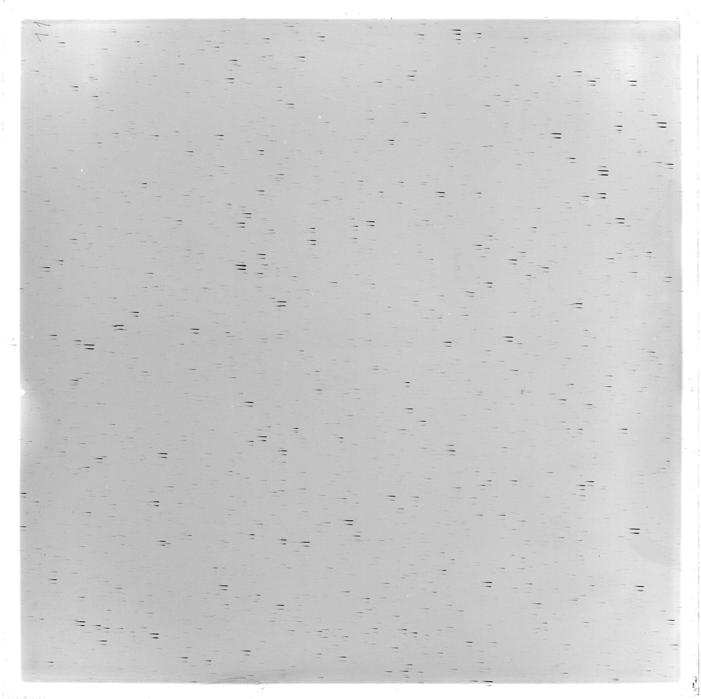 Scan GS00979