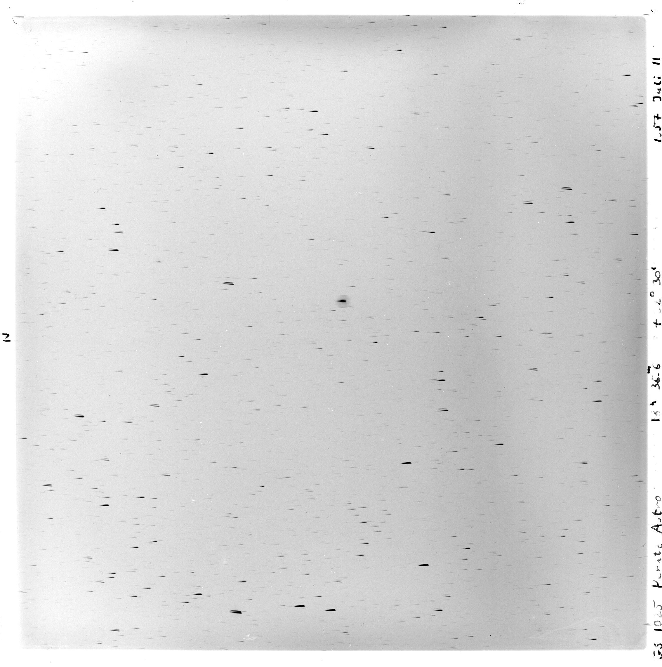 Scan GS01025