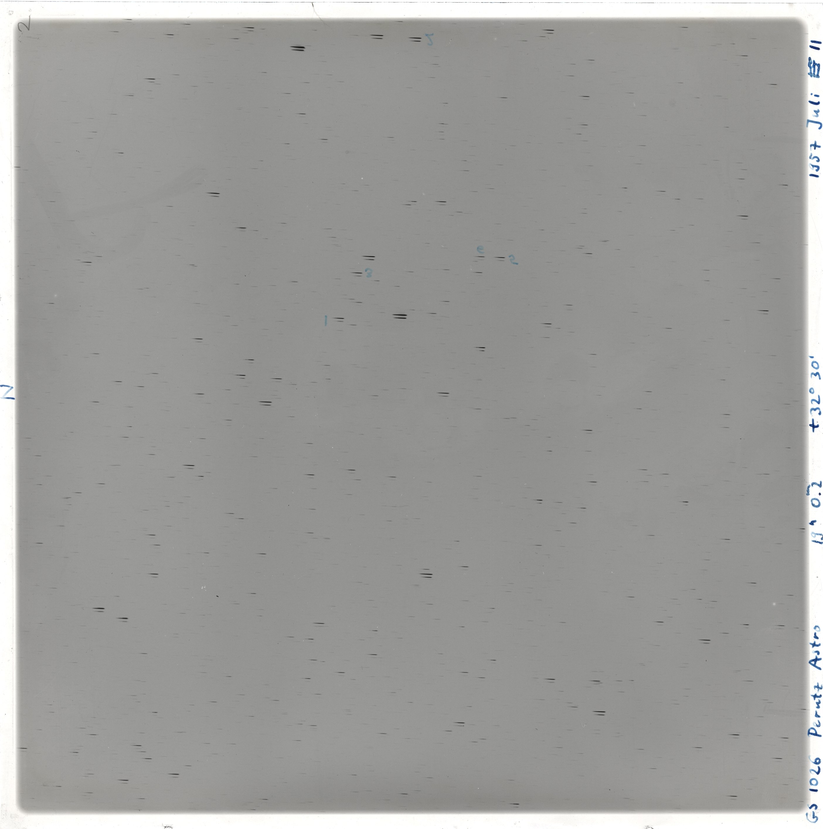 Scan GS01026