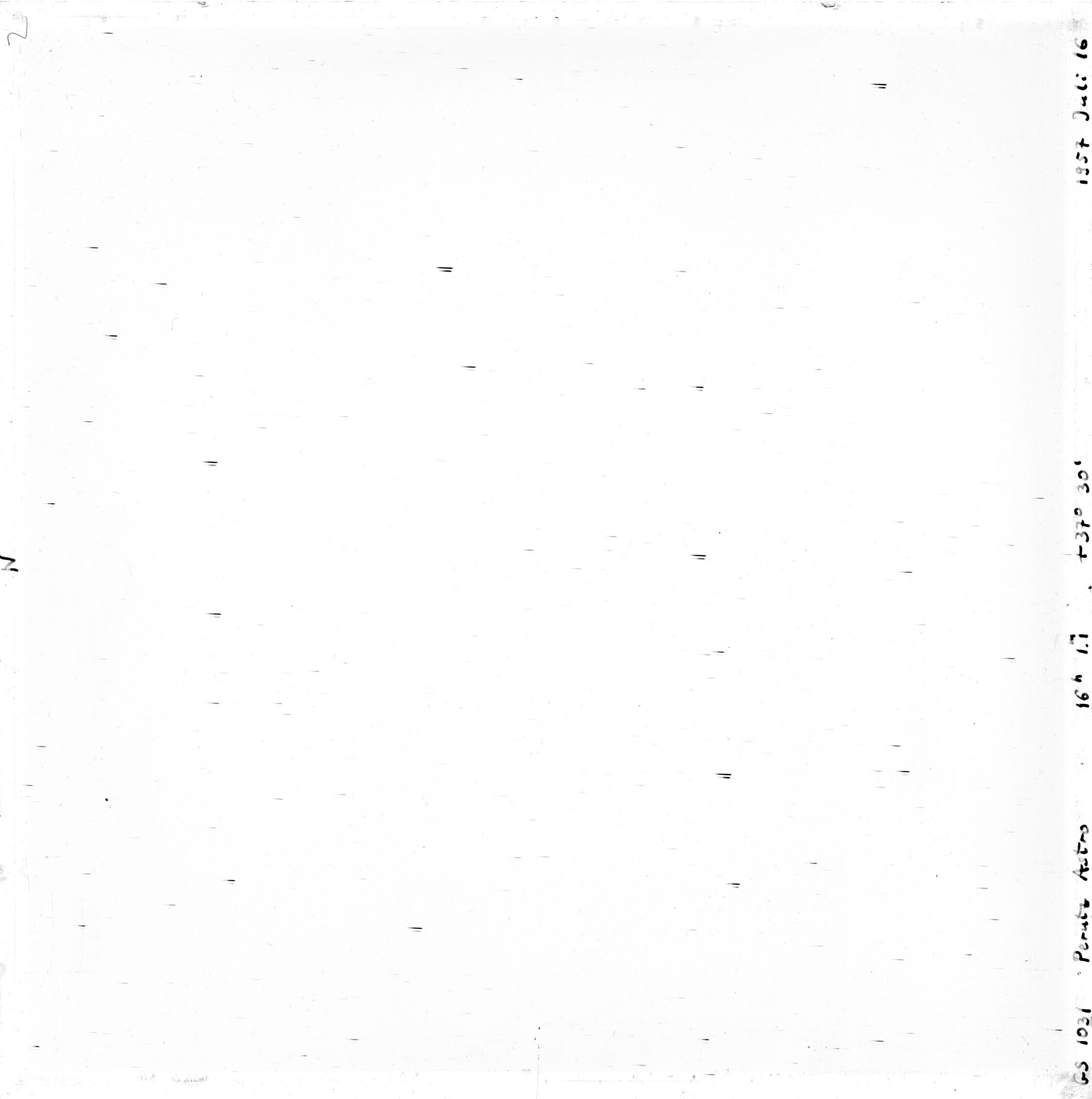 Scan GS01031