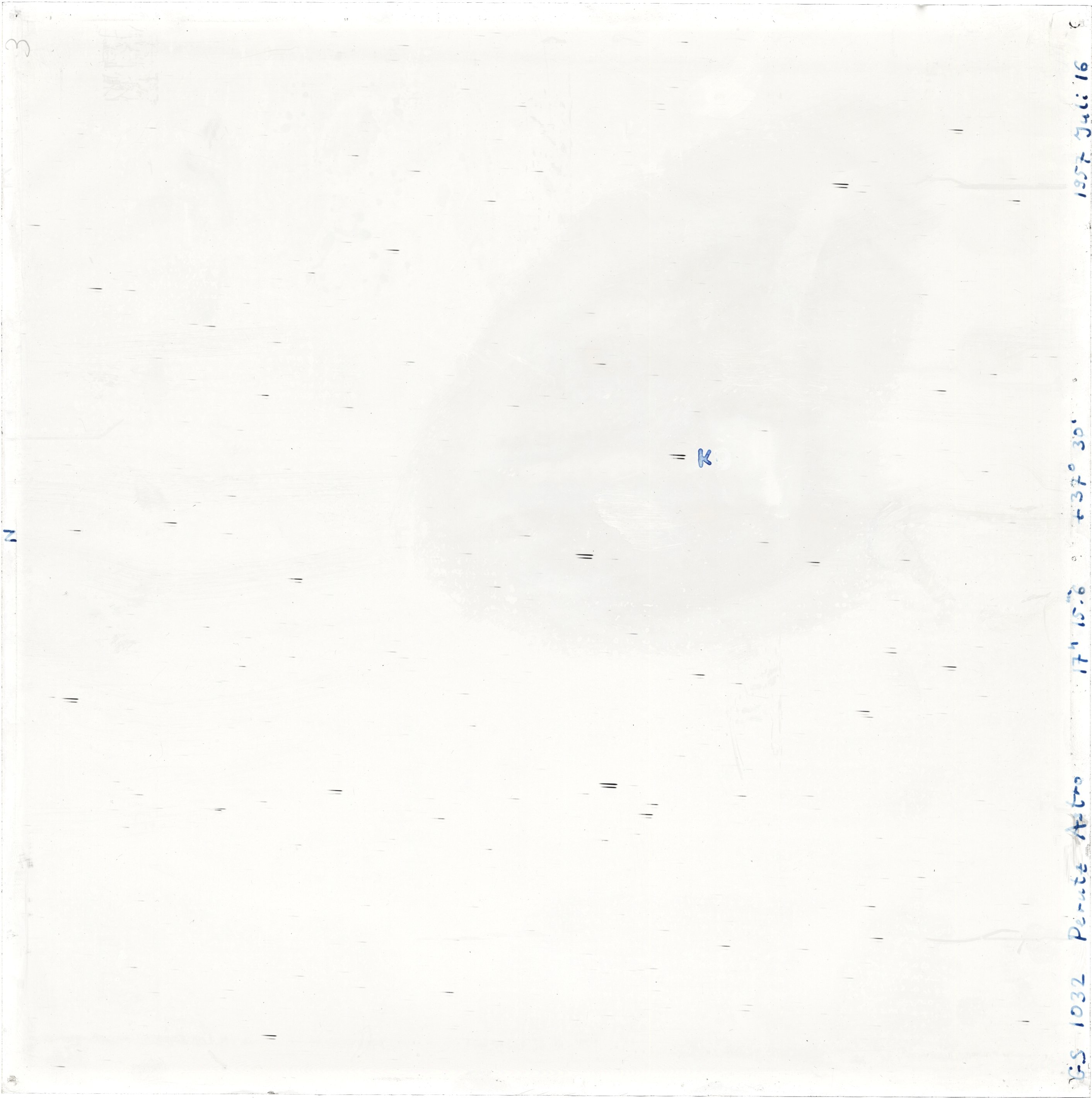 Scan GS01032
