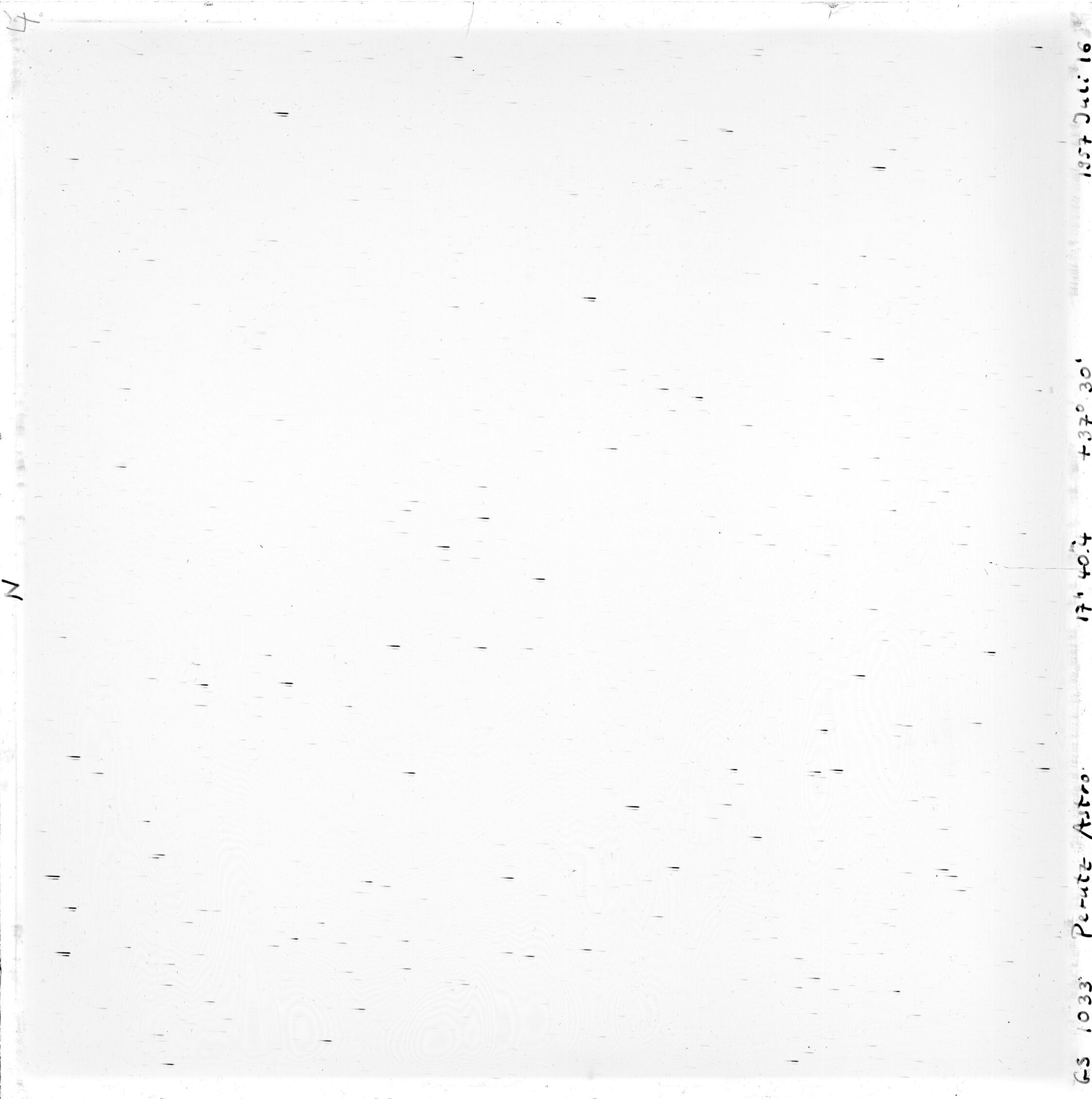 Scan GS01033