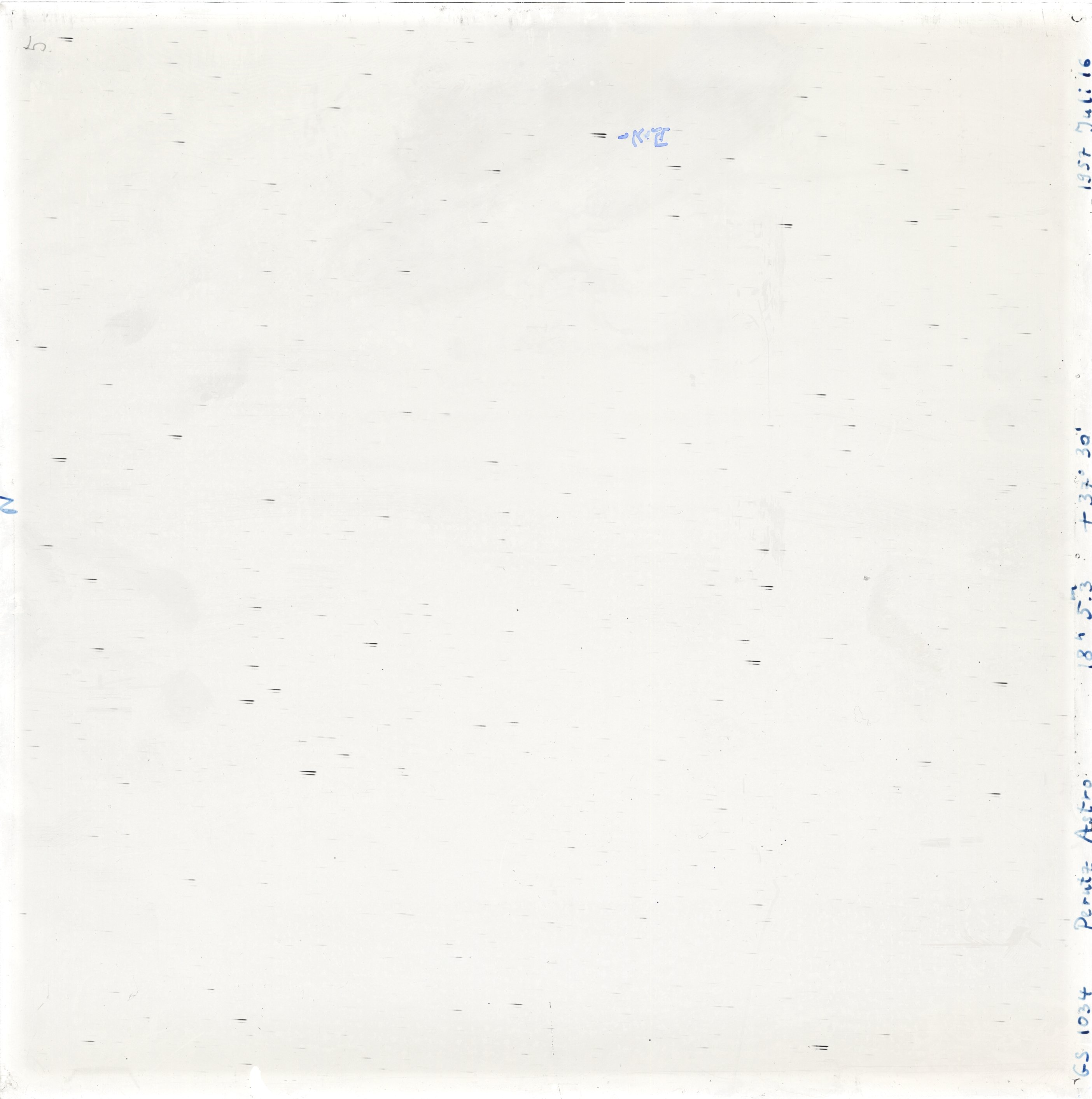 Scan GS01034