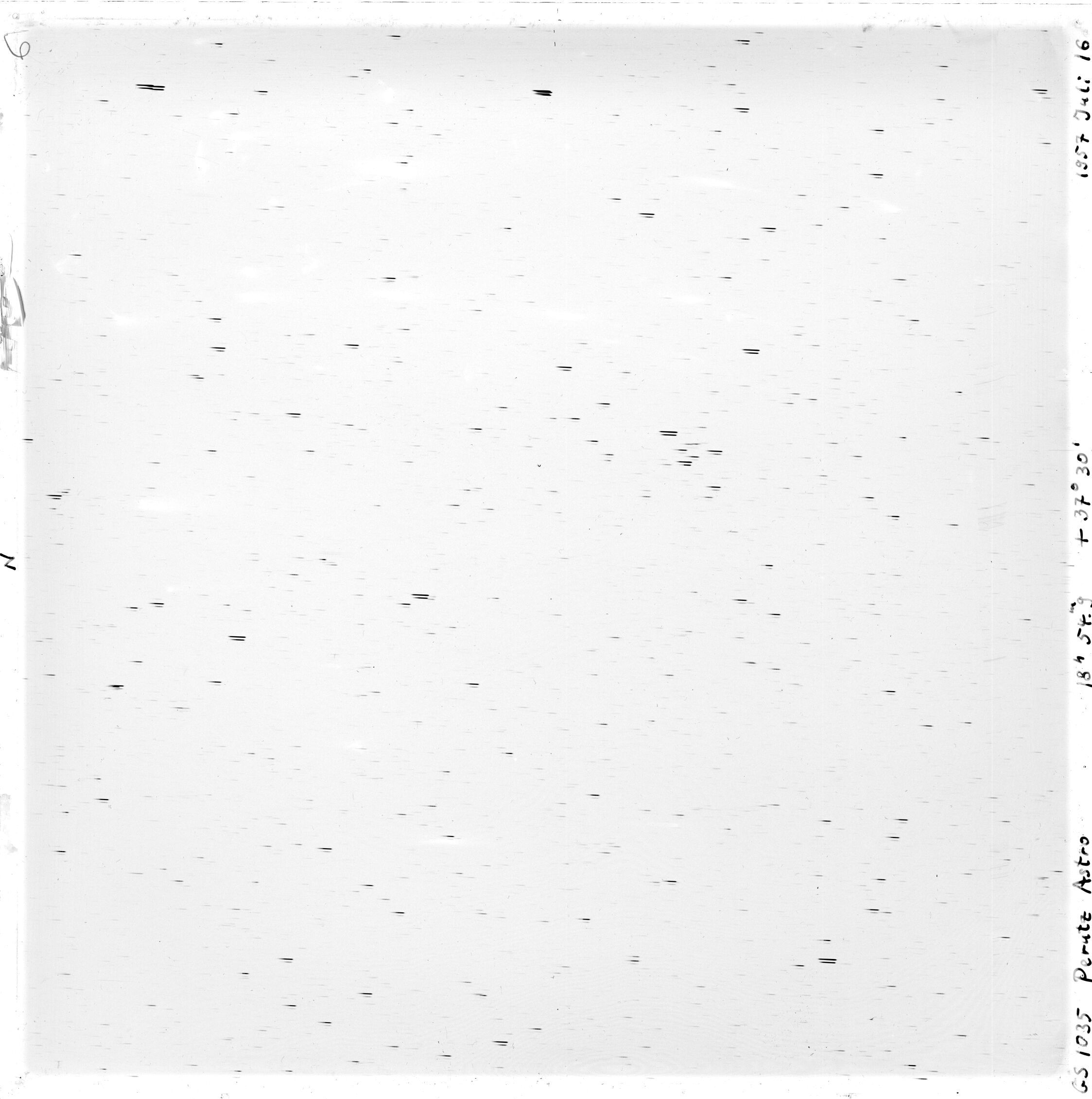 Scan GS01035