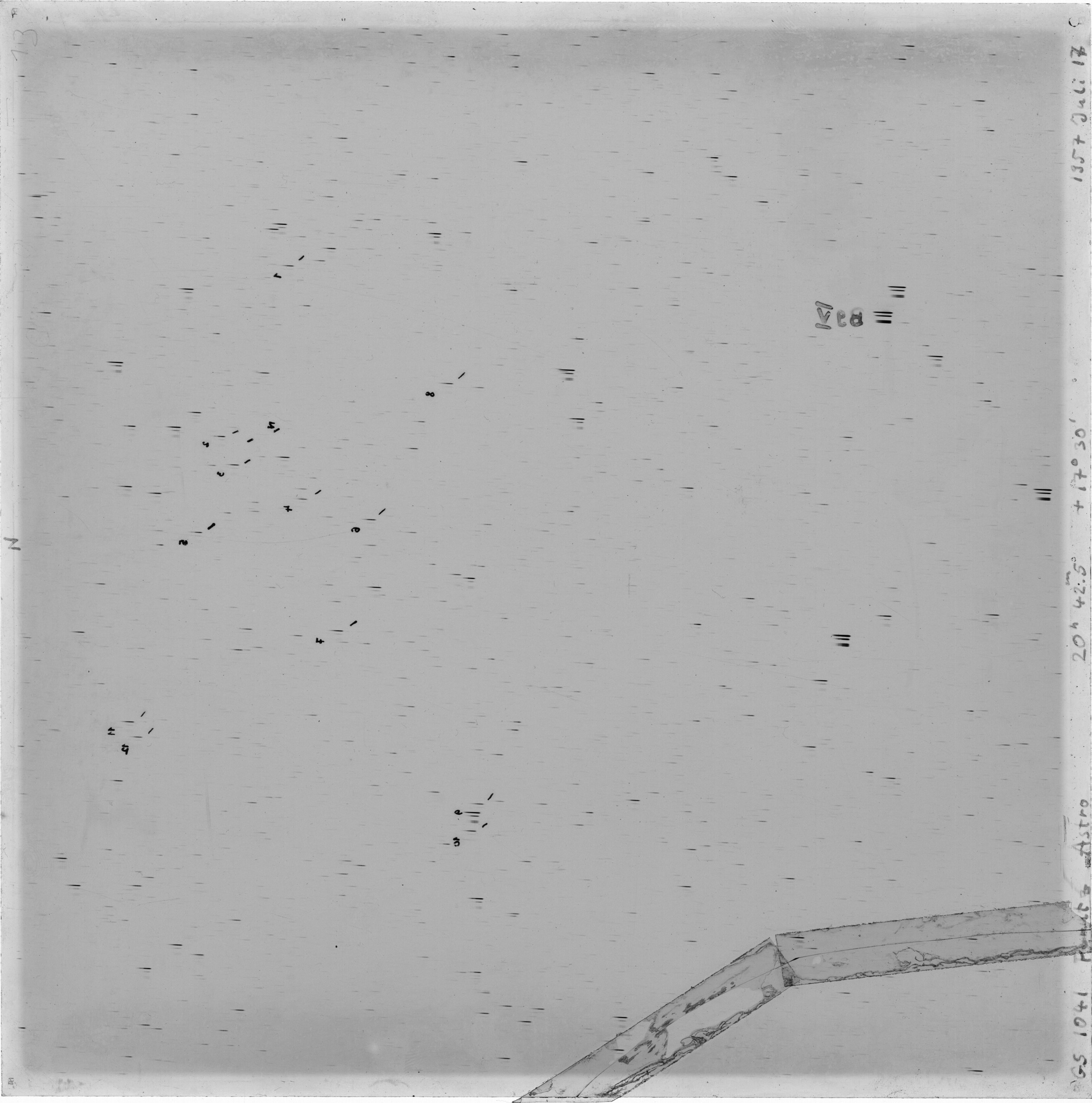 Scan GS01041