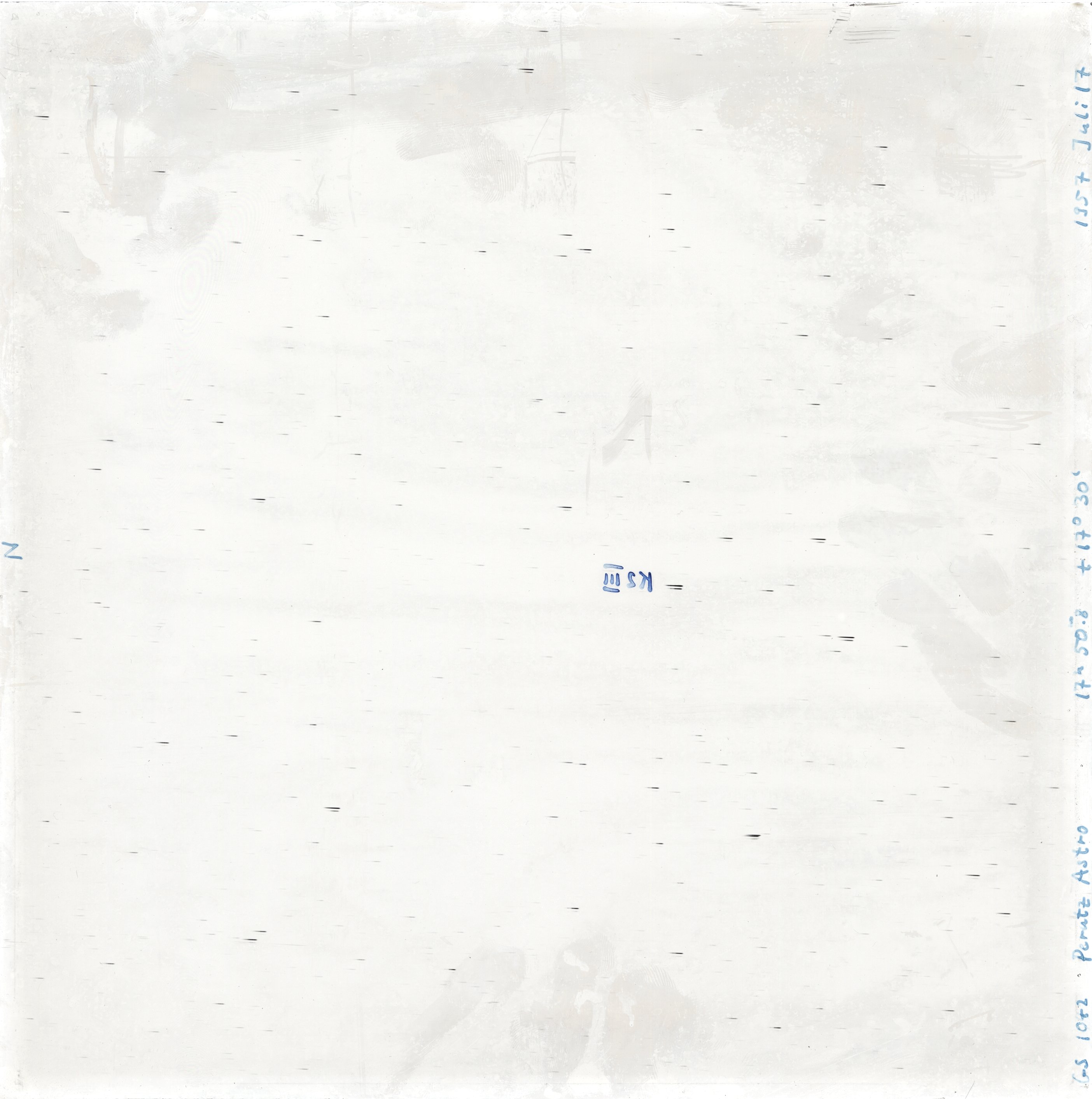 Scan GS01042