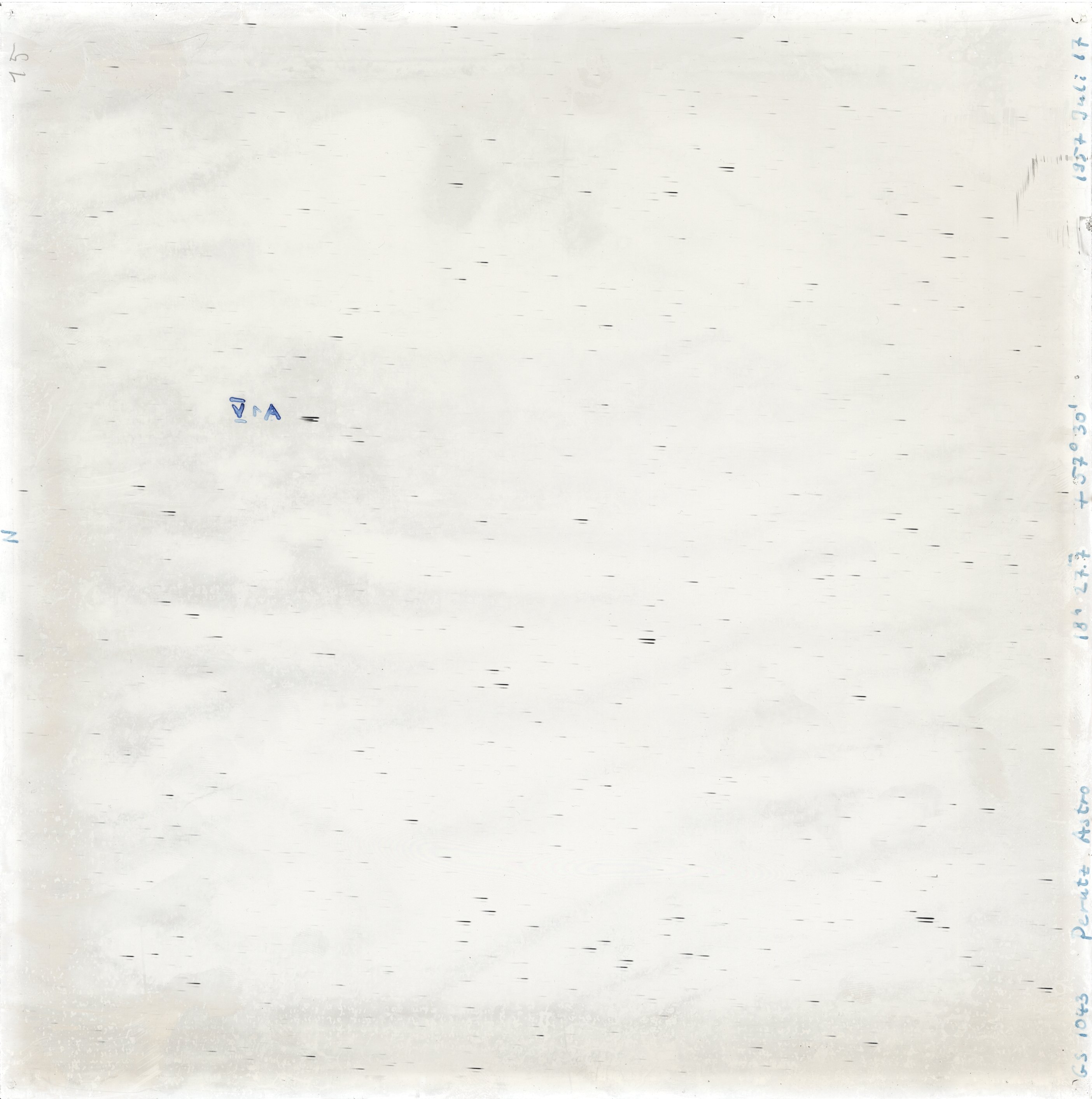 Scan GS01043