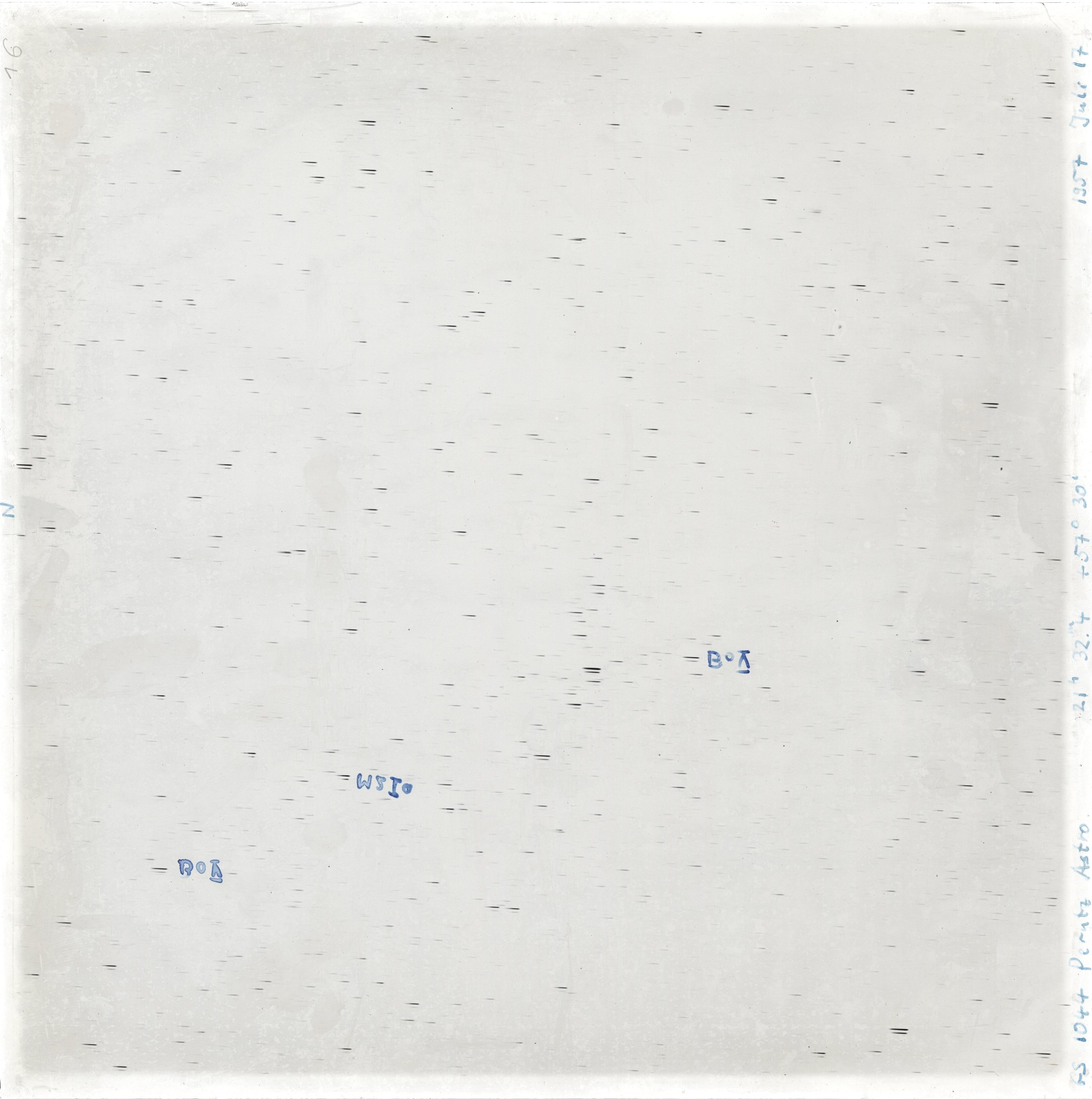 Scan GS01044