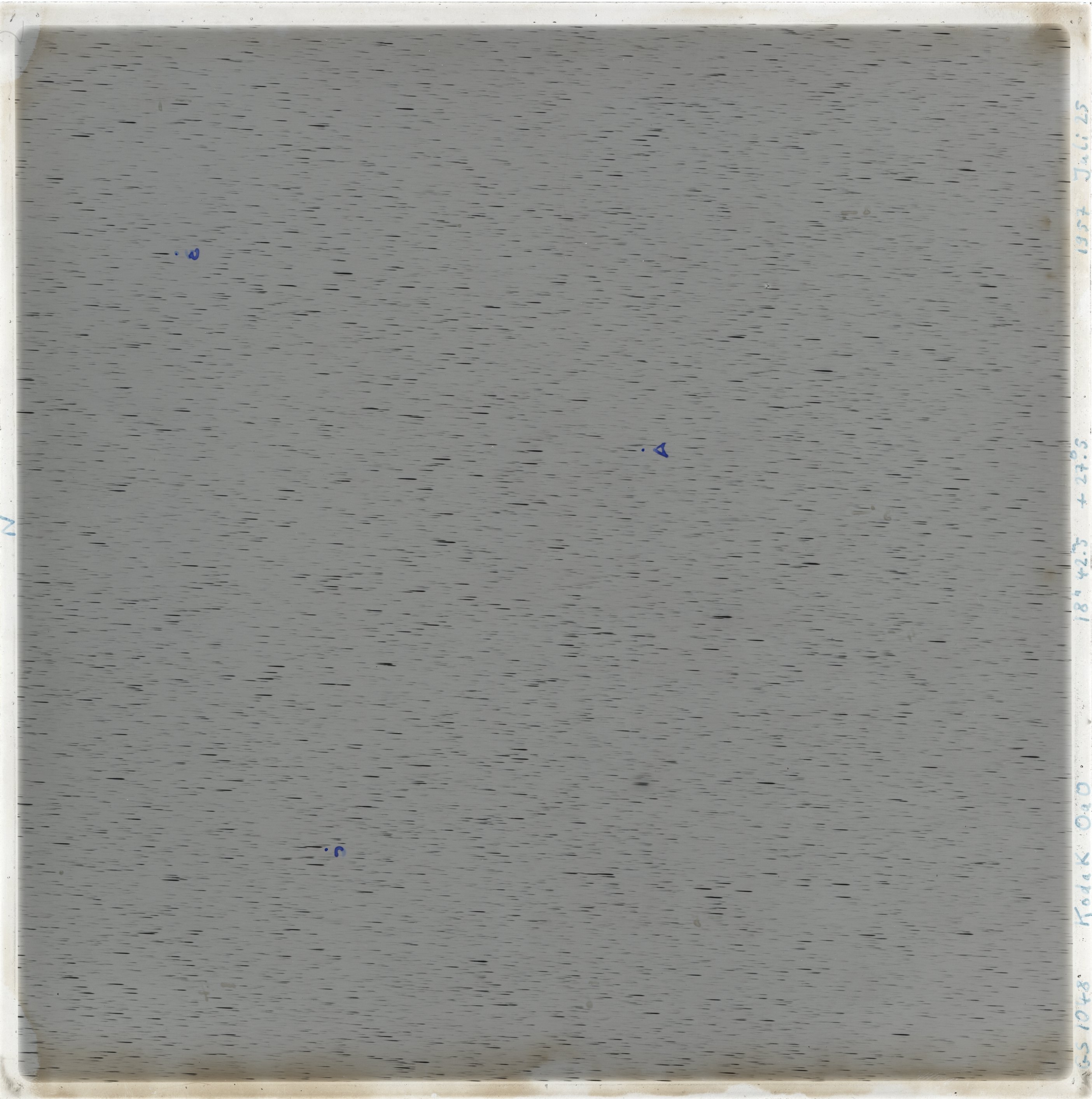 Scan GS01048