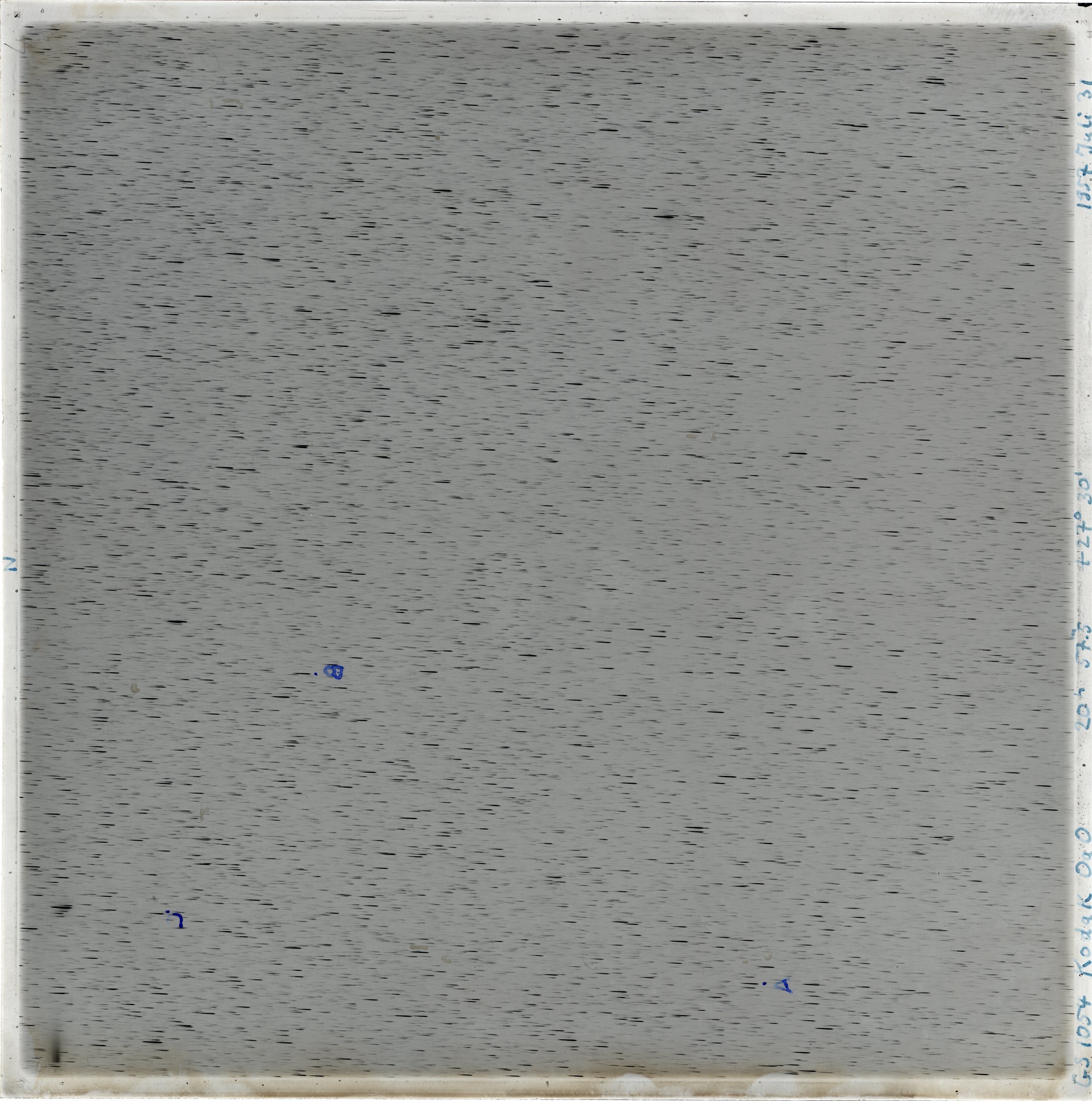 Scan GS01054
