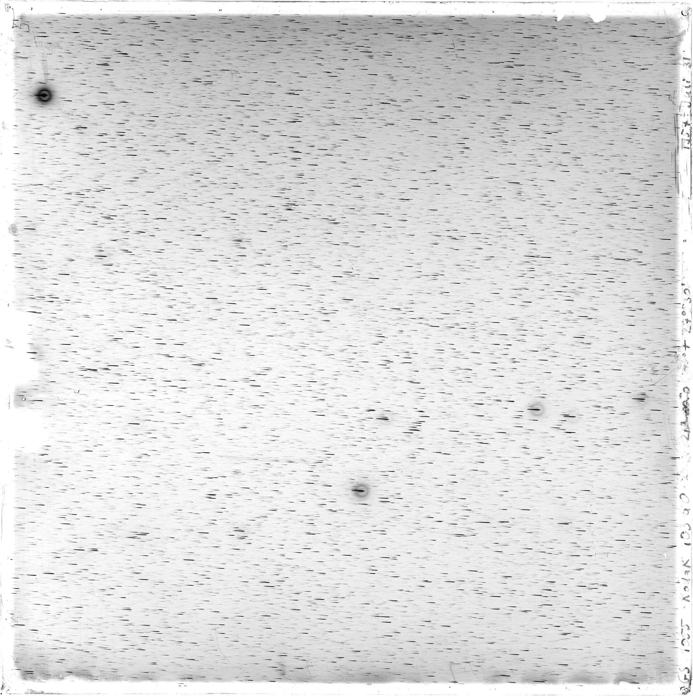 Scan GS01055