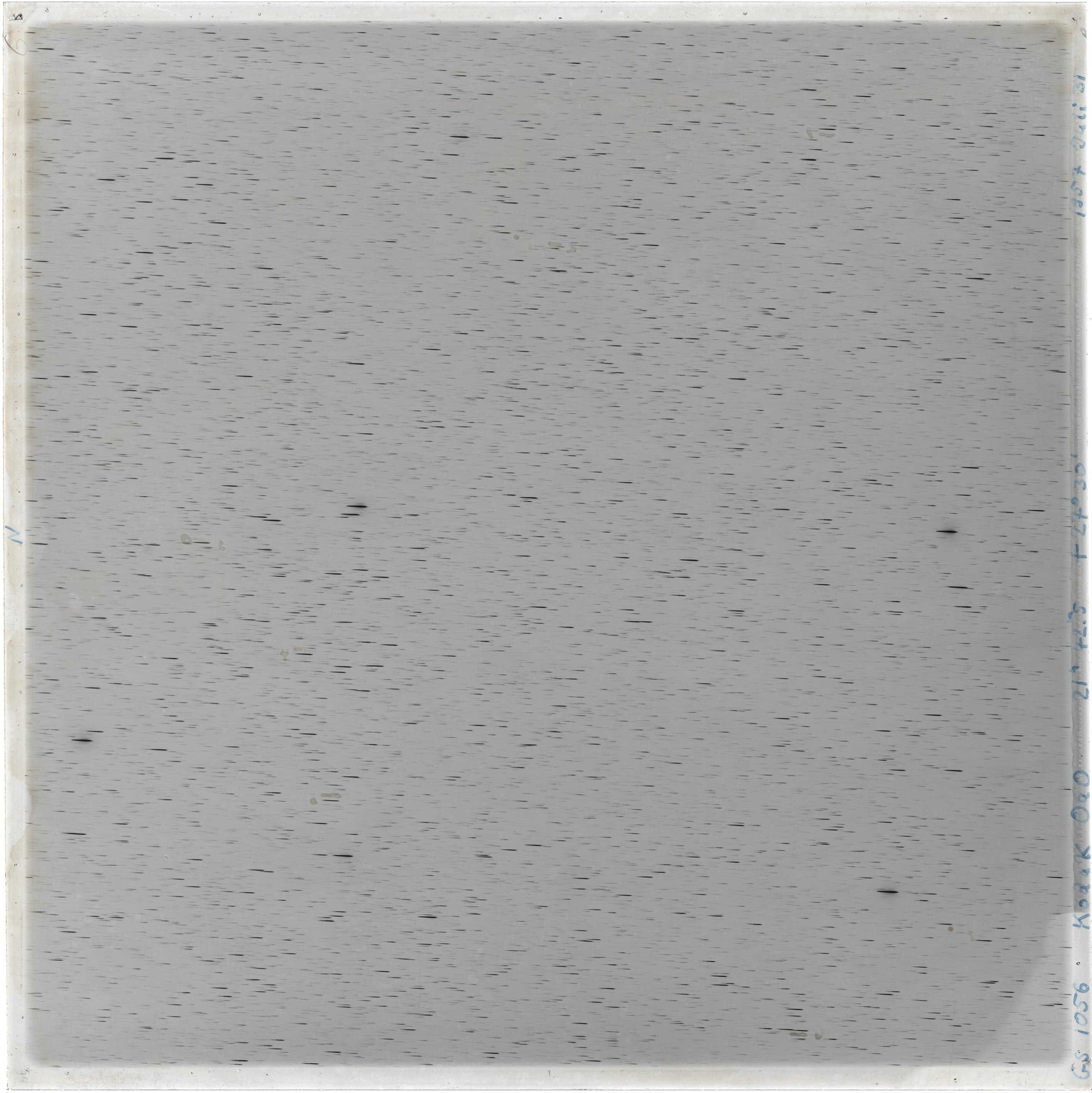 Scan GS01056