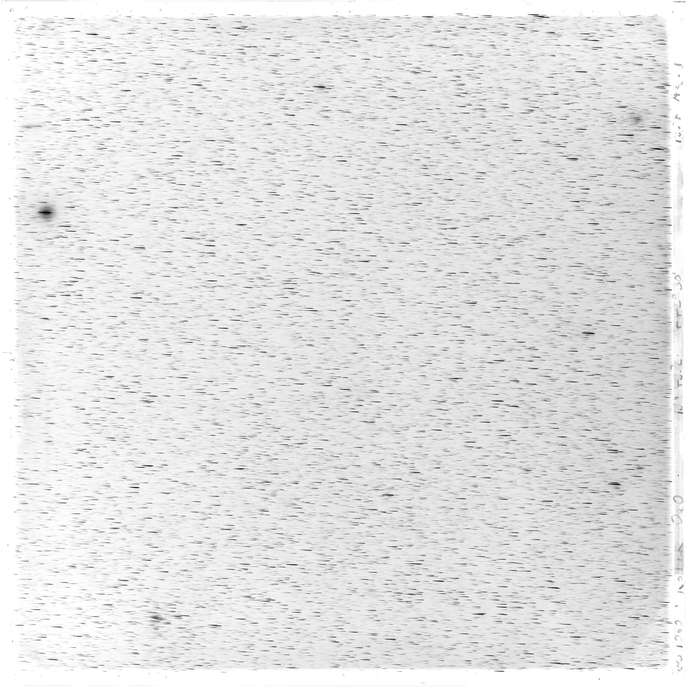 Scan GS01060
