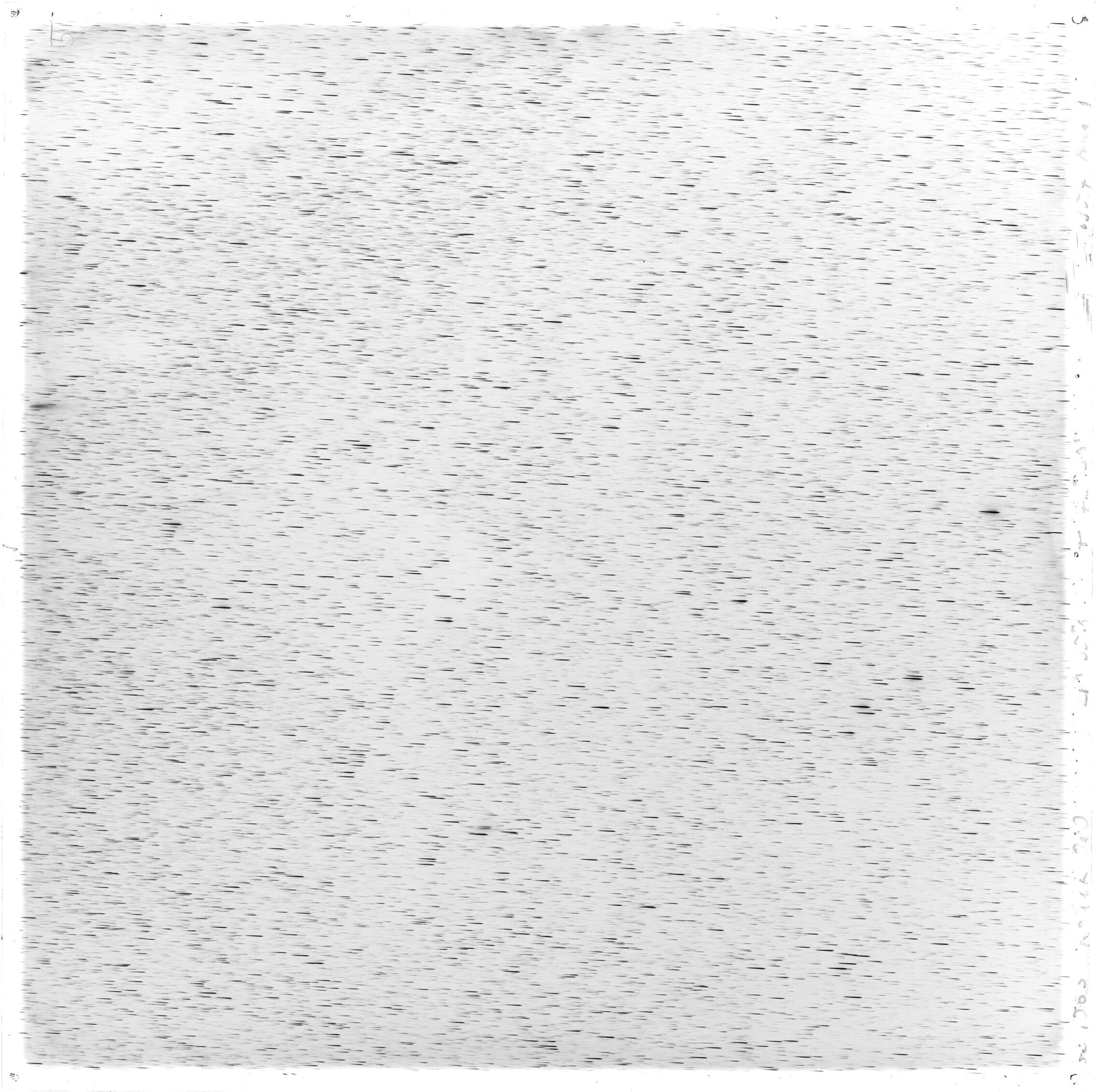 Scan GS01063