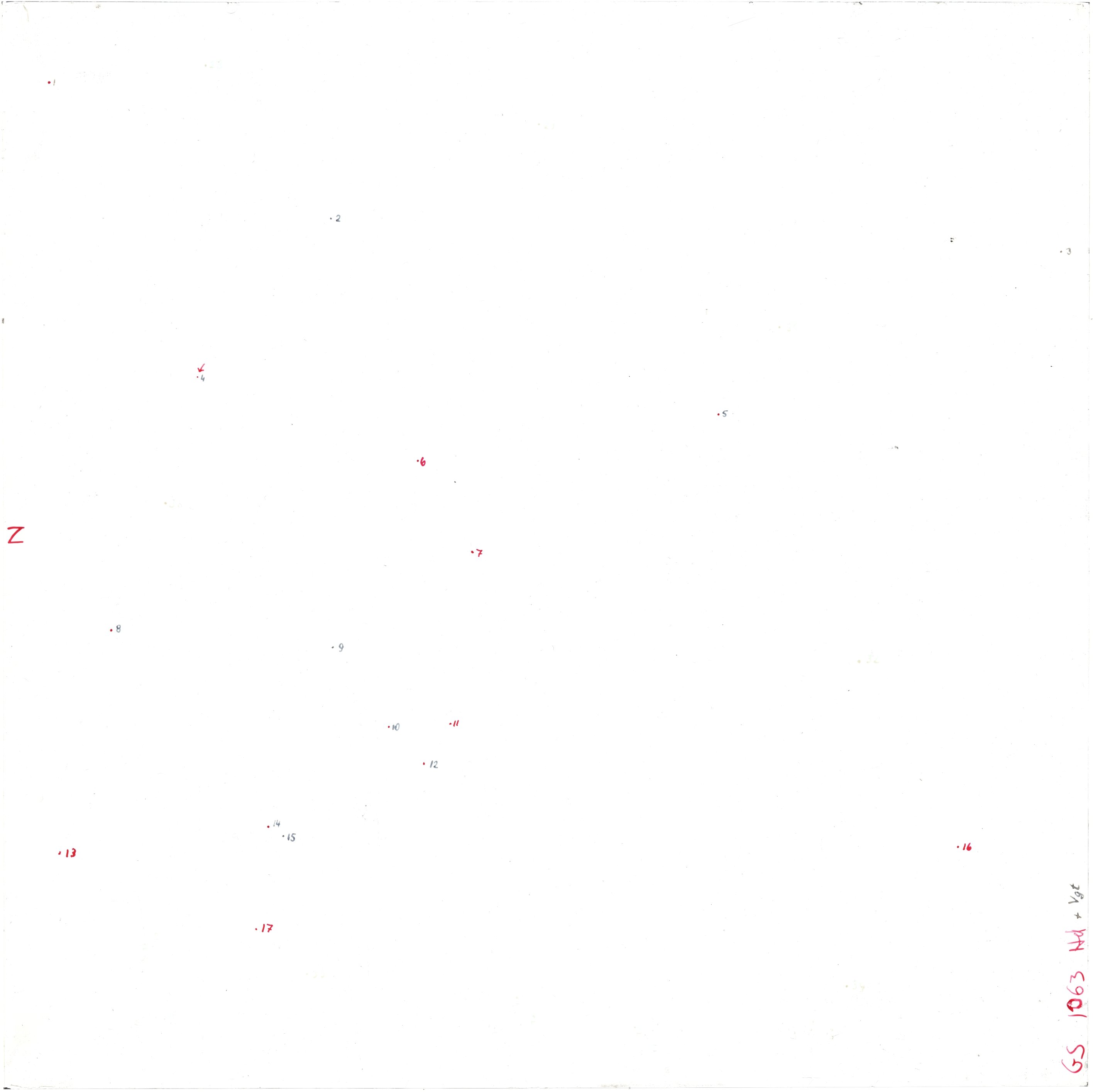 Scan GS01063a
