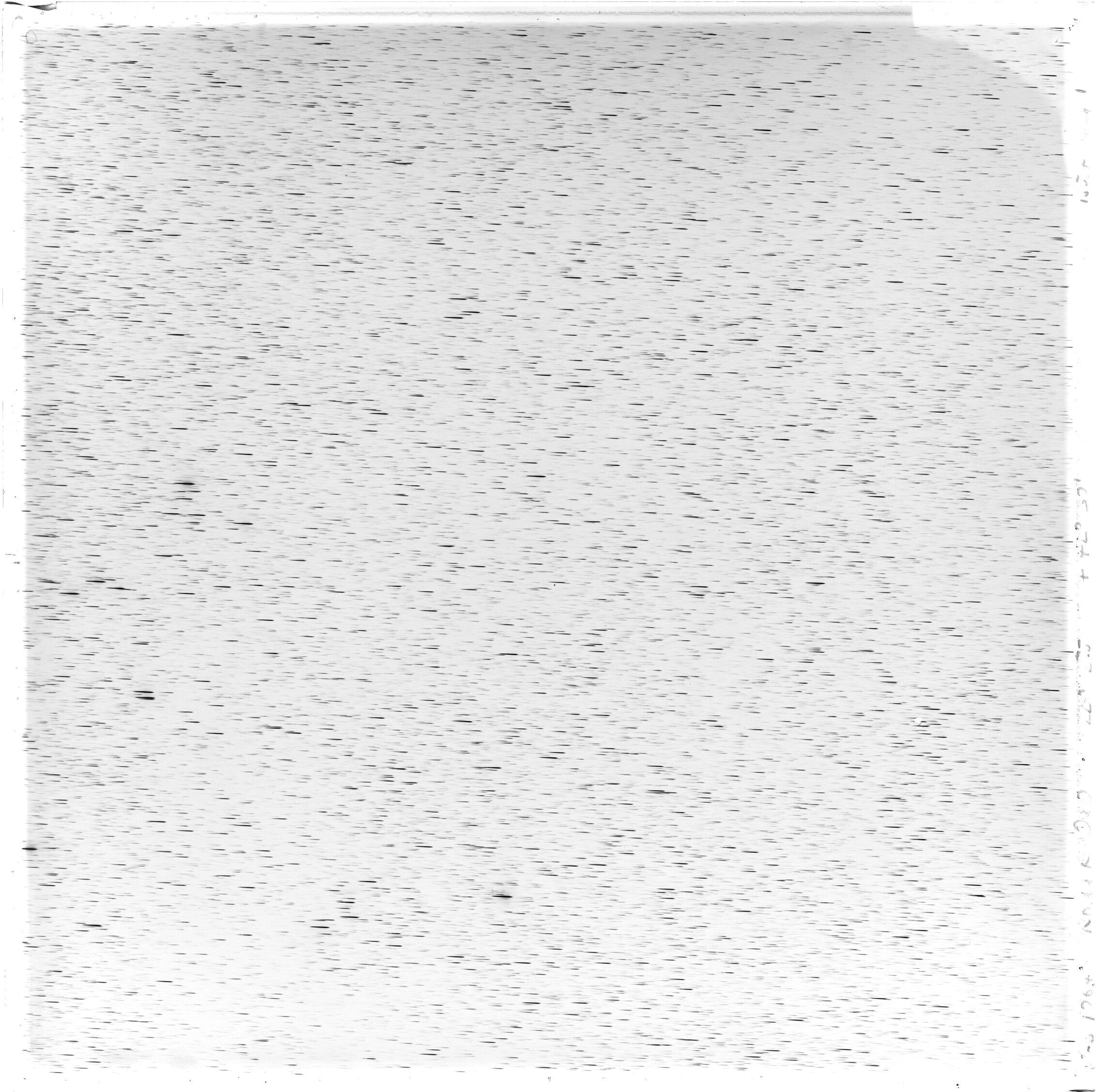 Scan GS01064