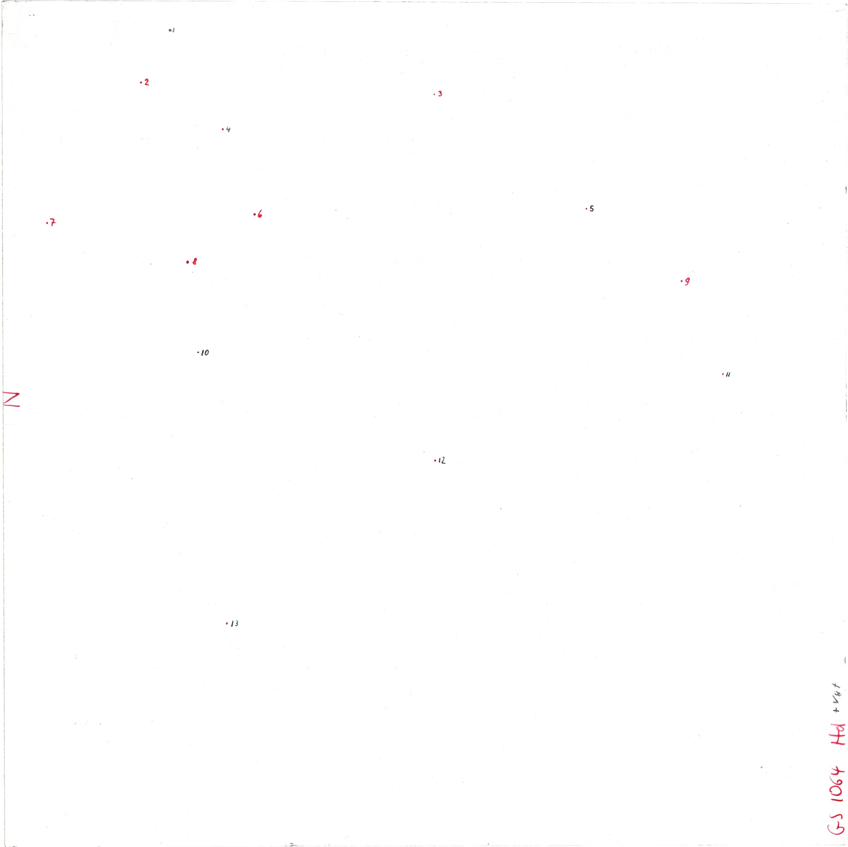 Scan GS01064a