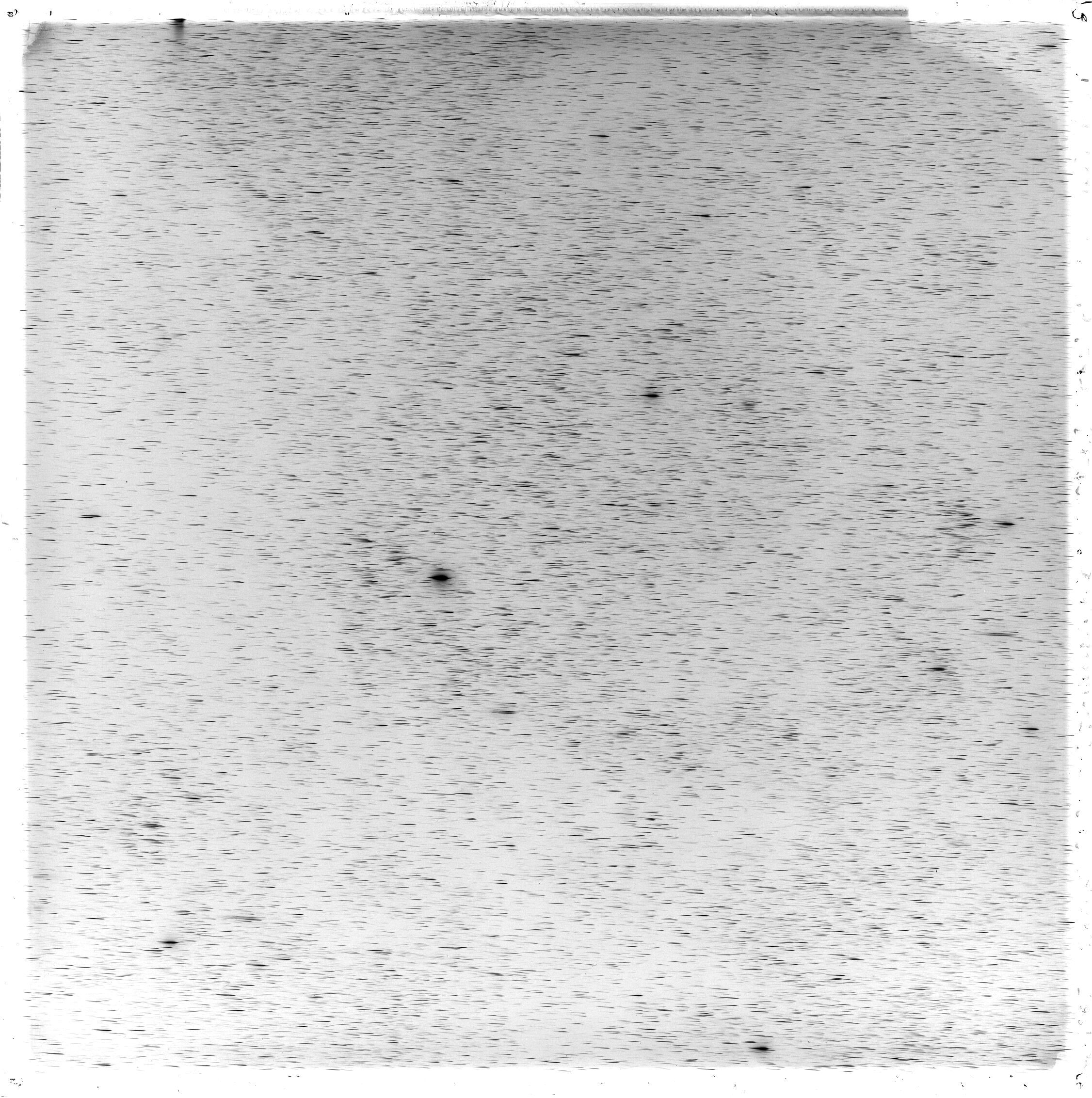 Scan GS01065