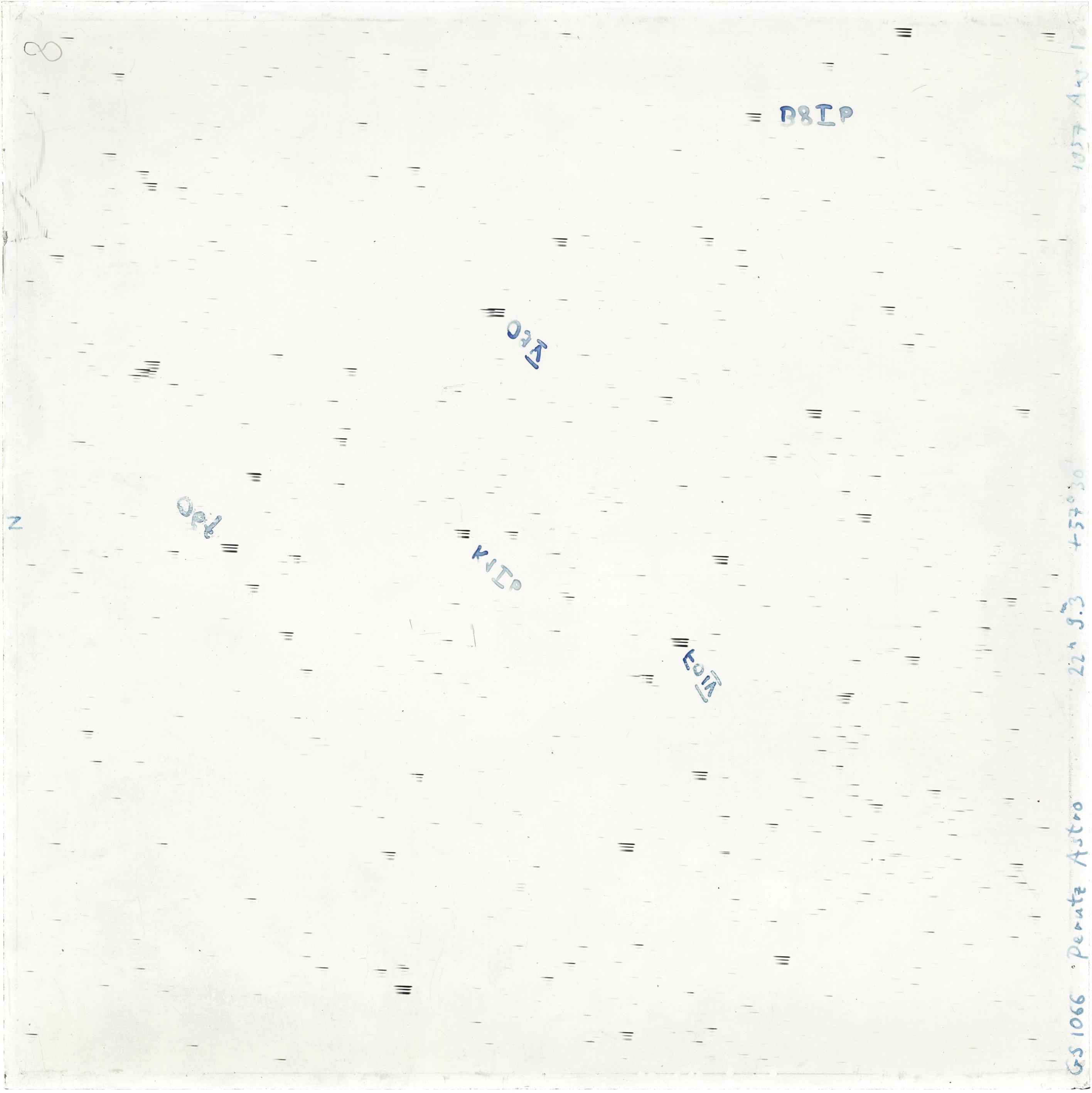 Scan GS01066