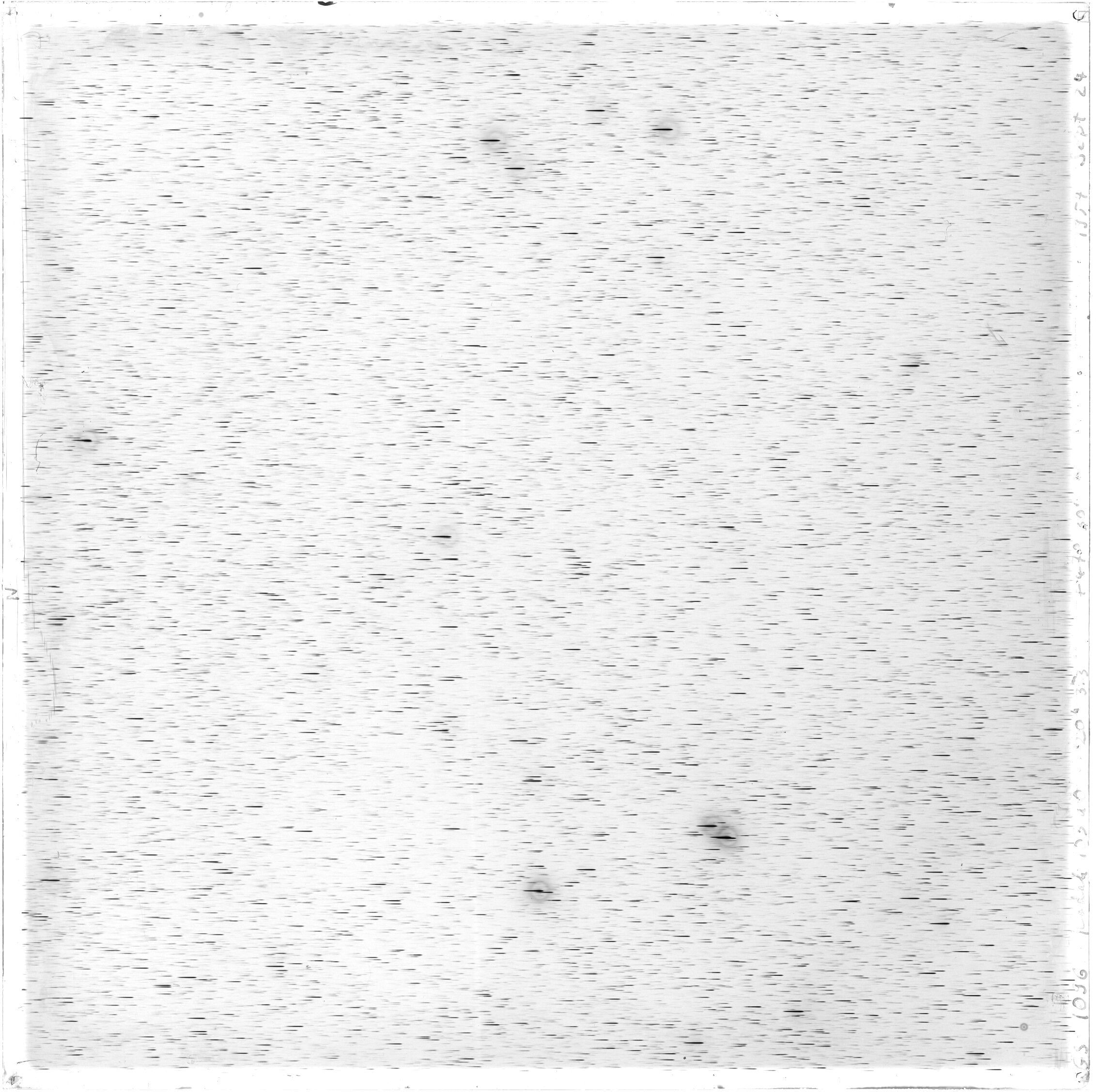 Scan GS01096