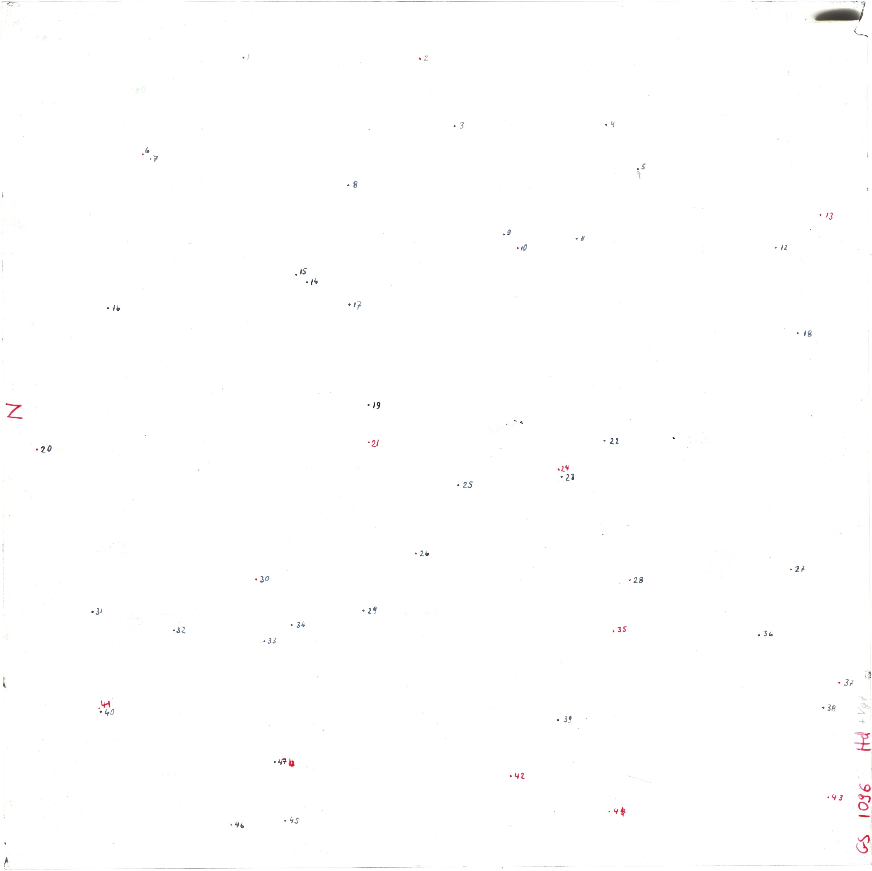Scan GS01096a